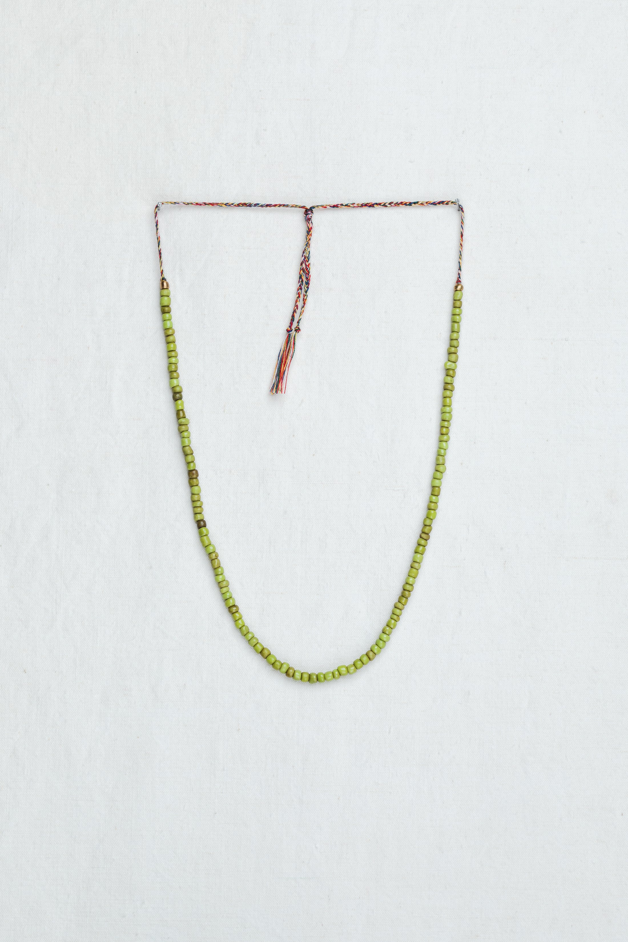 Collier Arli