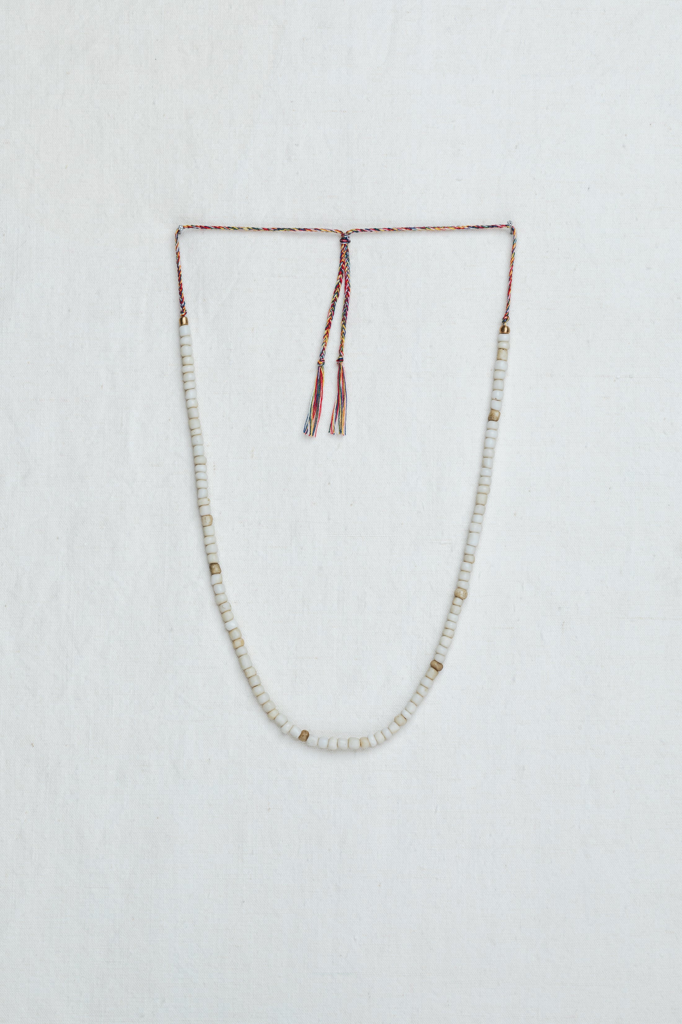 Collier Arli