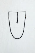 Collier Arli