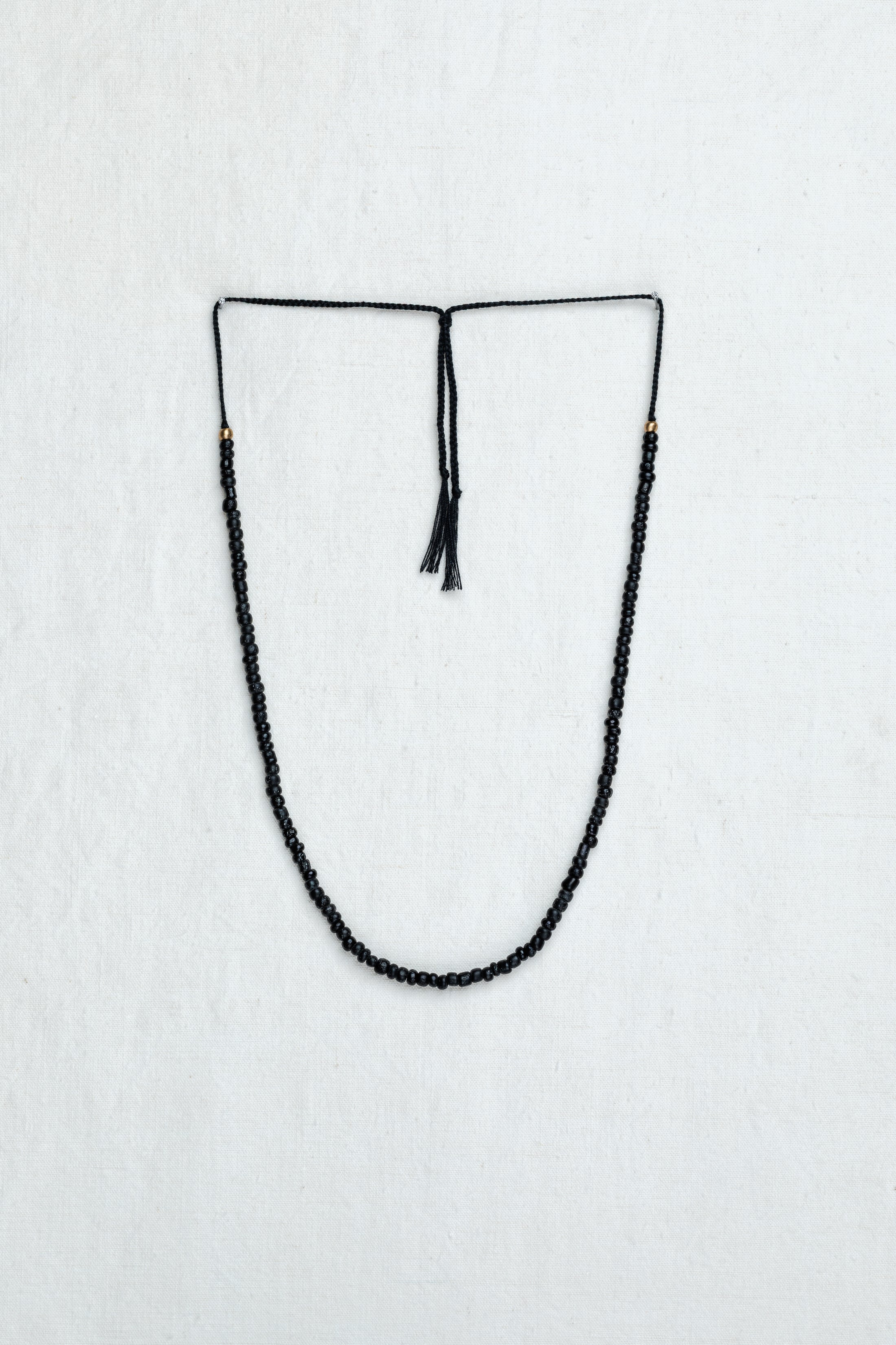Collier Arli