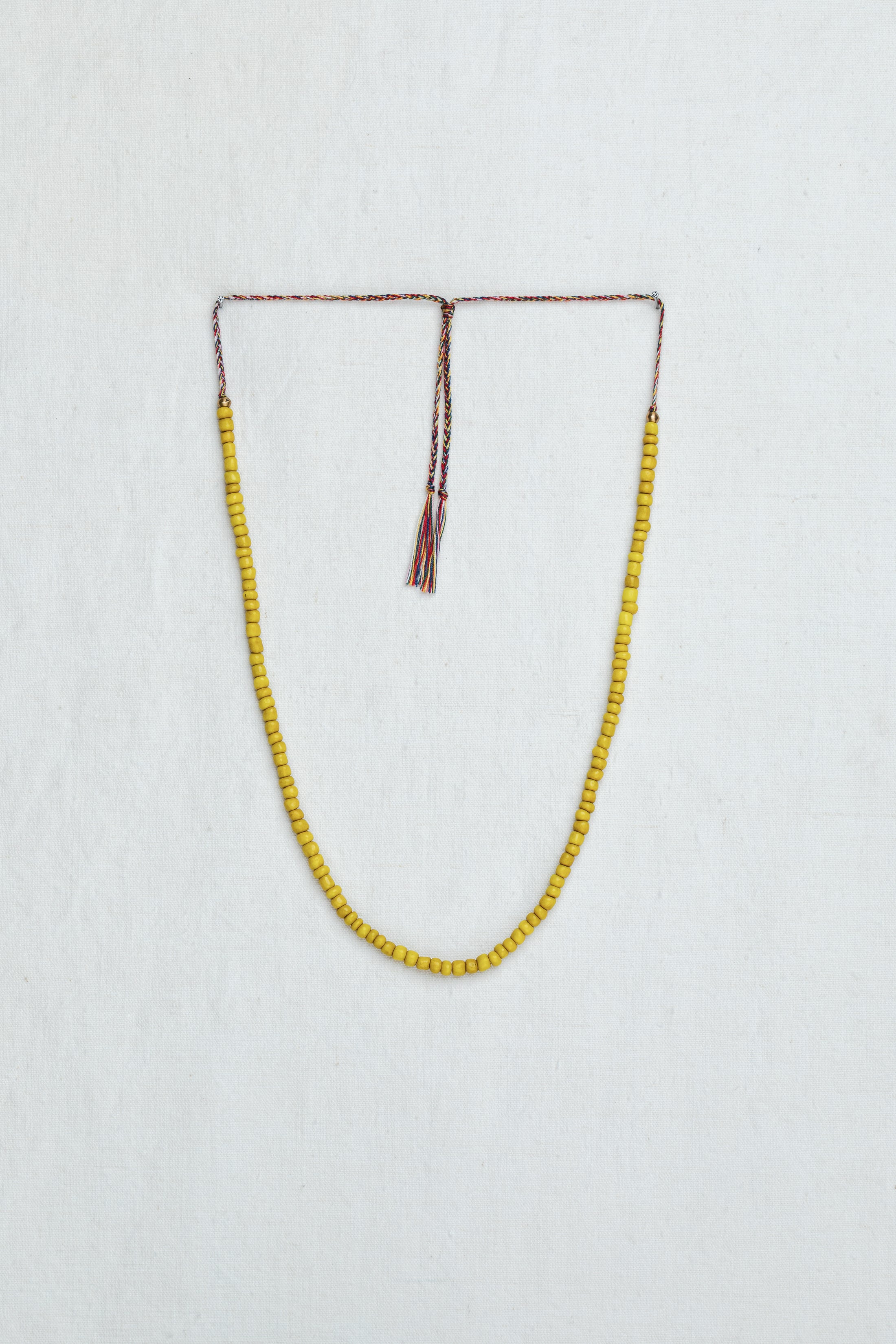 Collier Arli