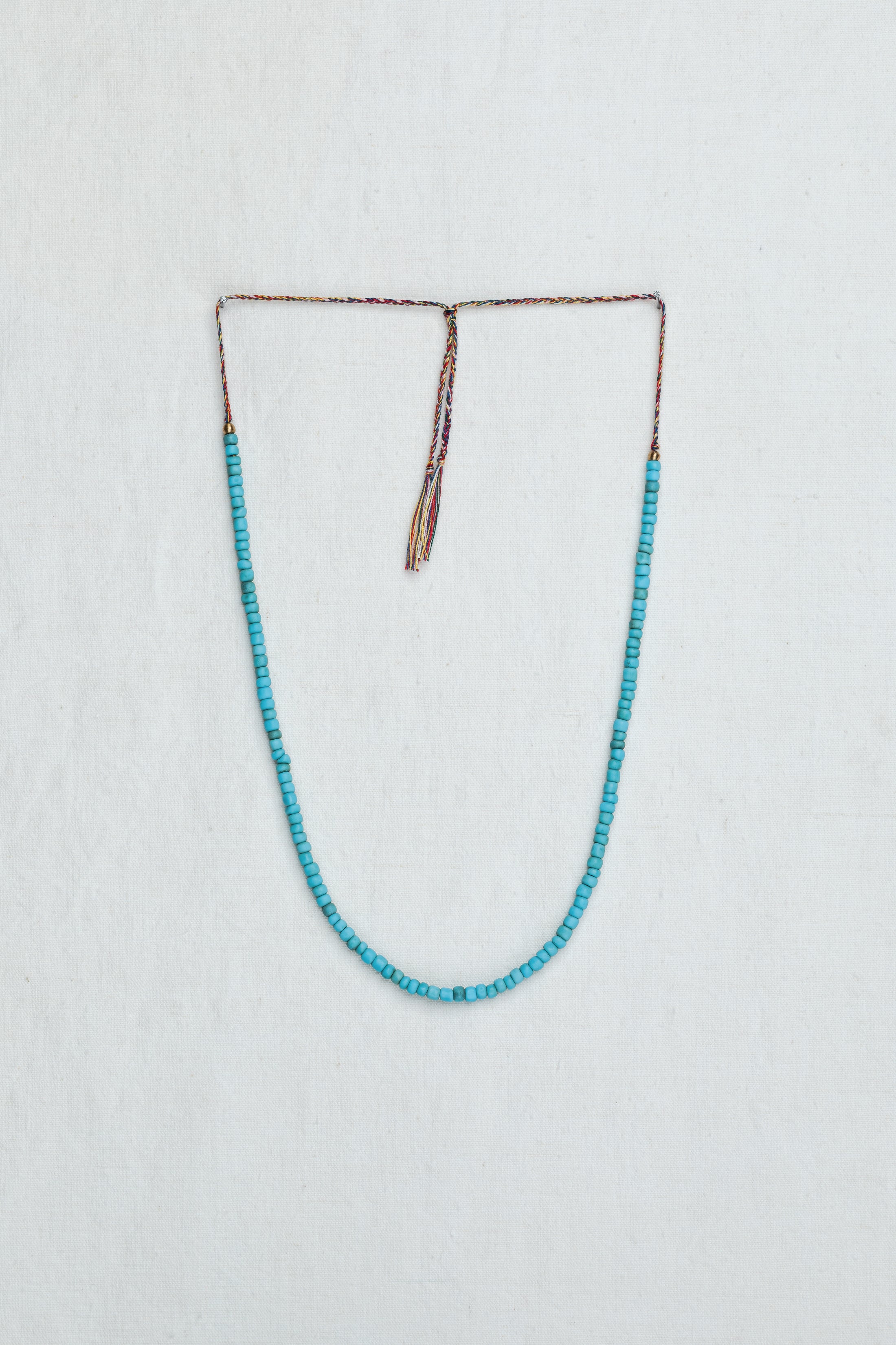 Collier Arli