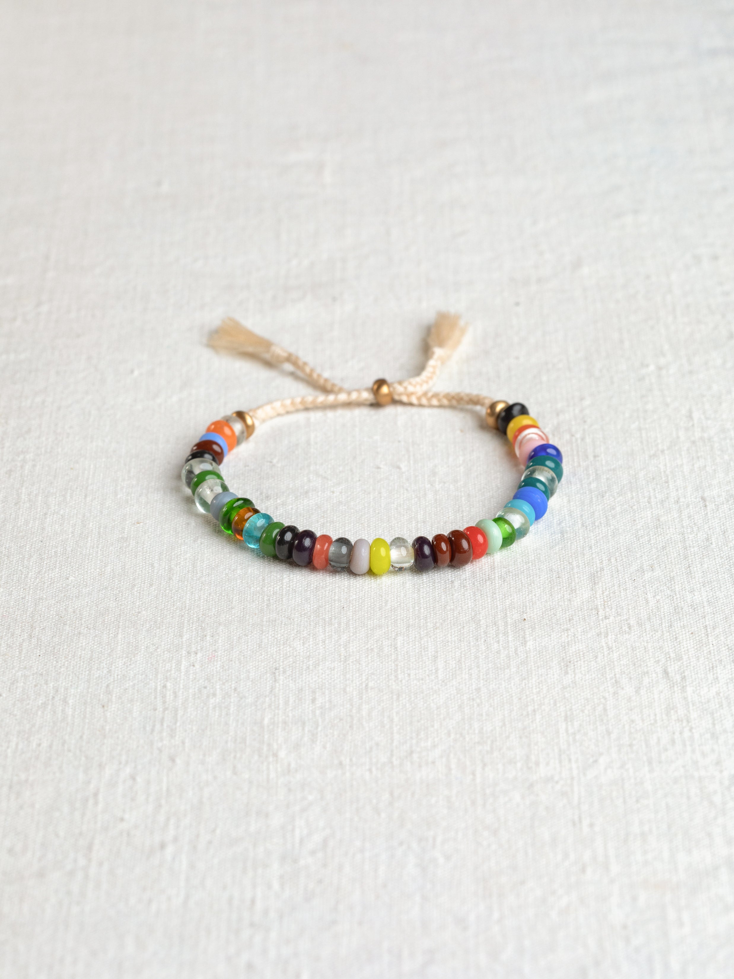 Bracelet Bandy