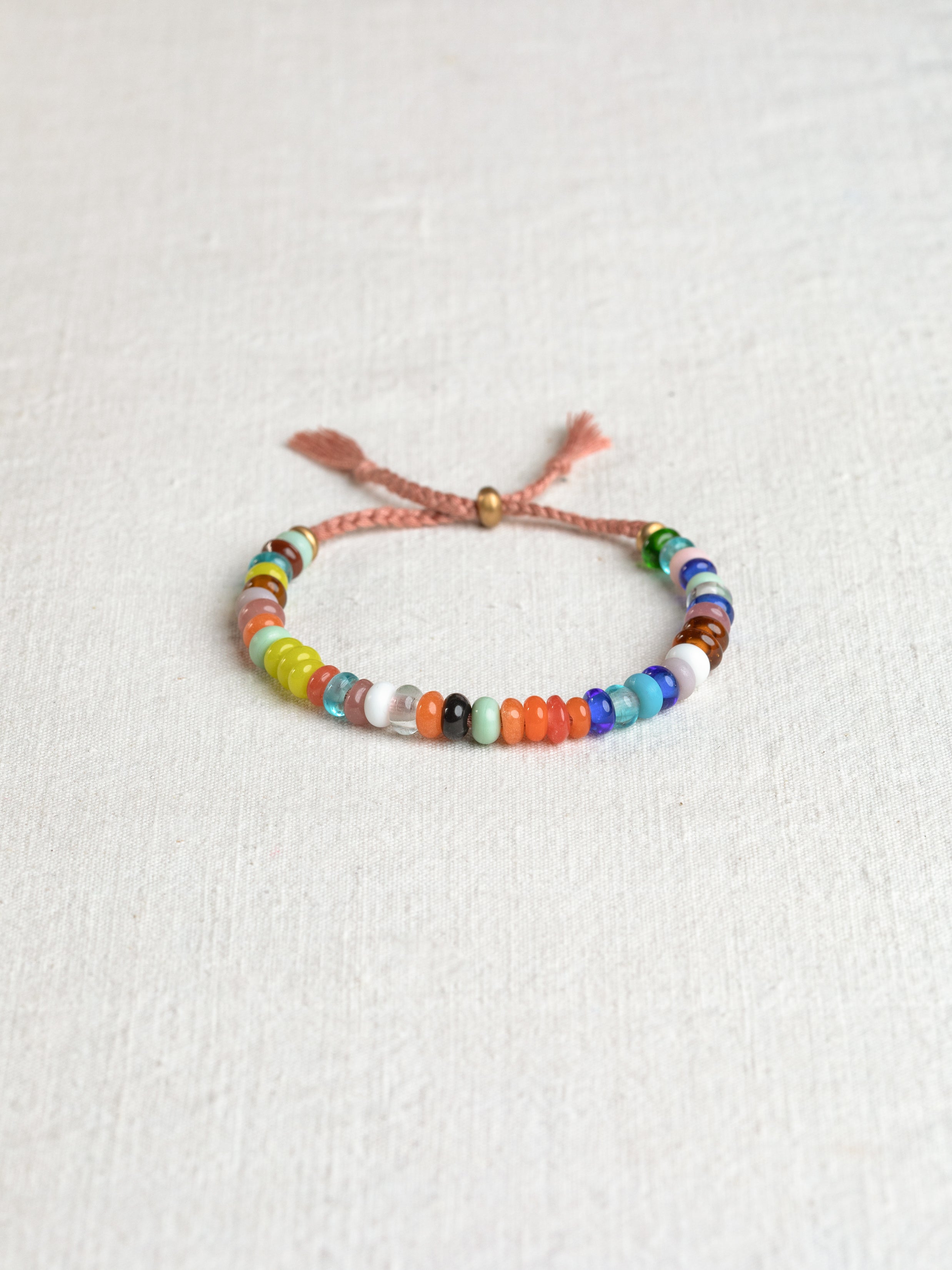 Bracelet Bandy