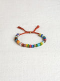 Bracelet Bandy
