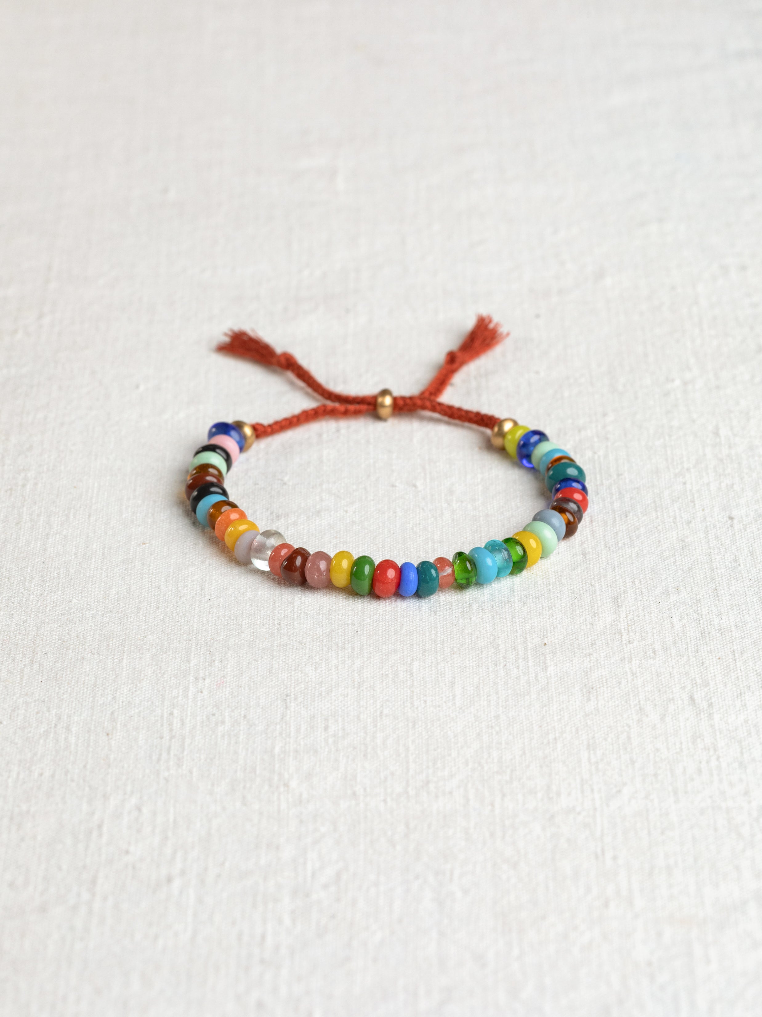 Bracelet Bandy