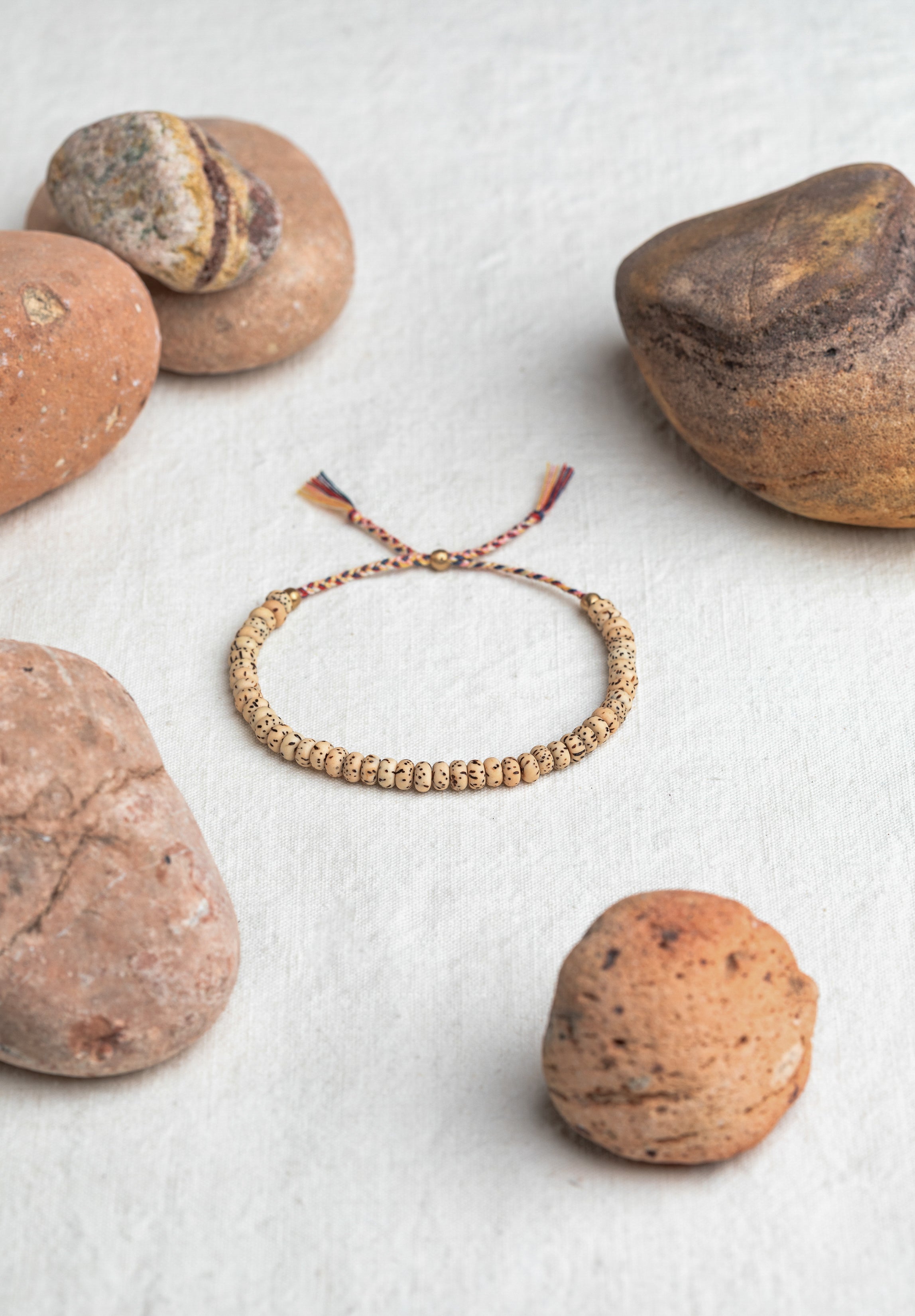 Bracelet Dune