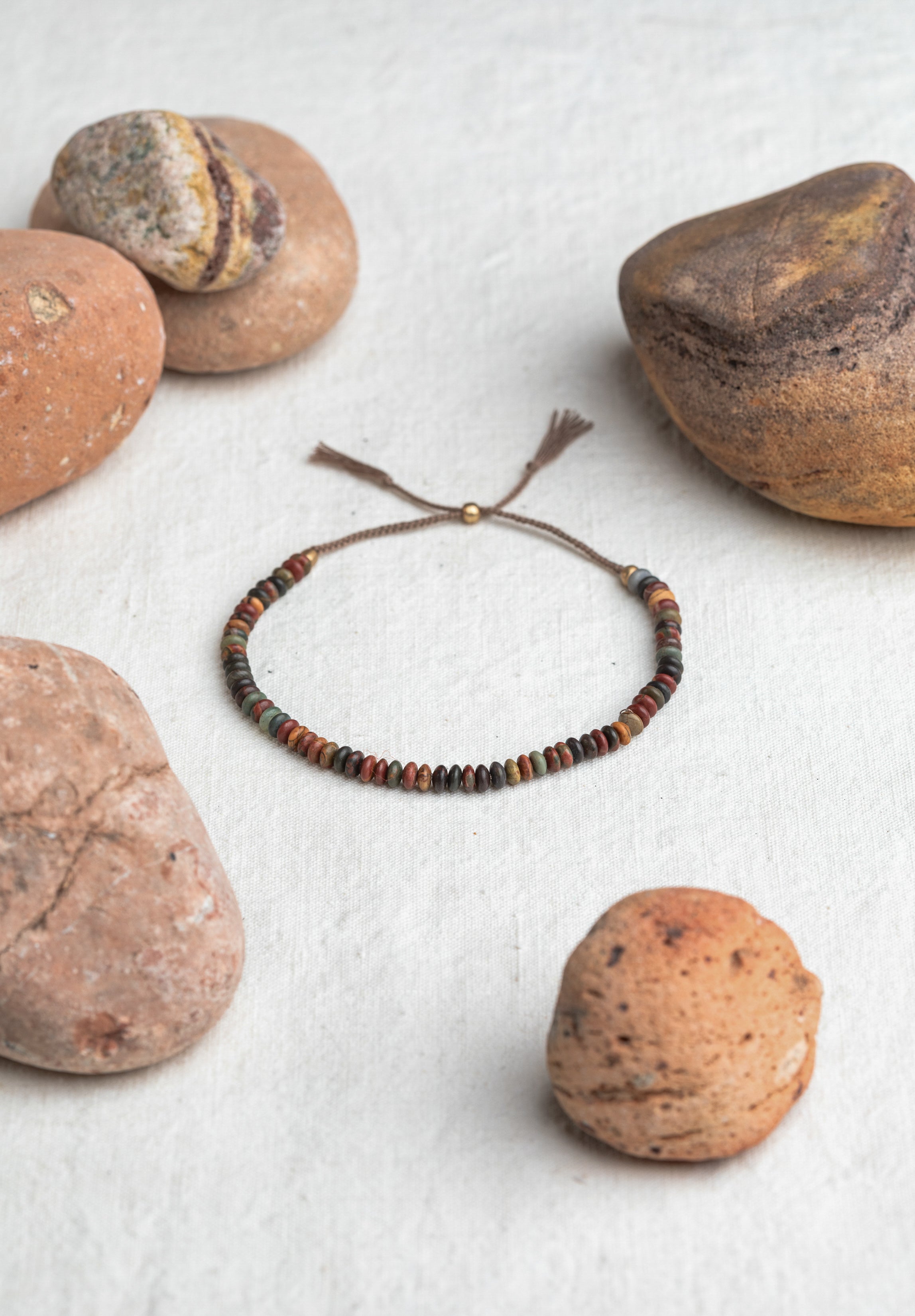 Bracelet Dune
