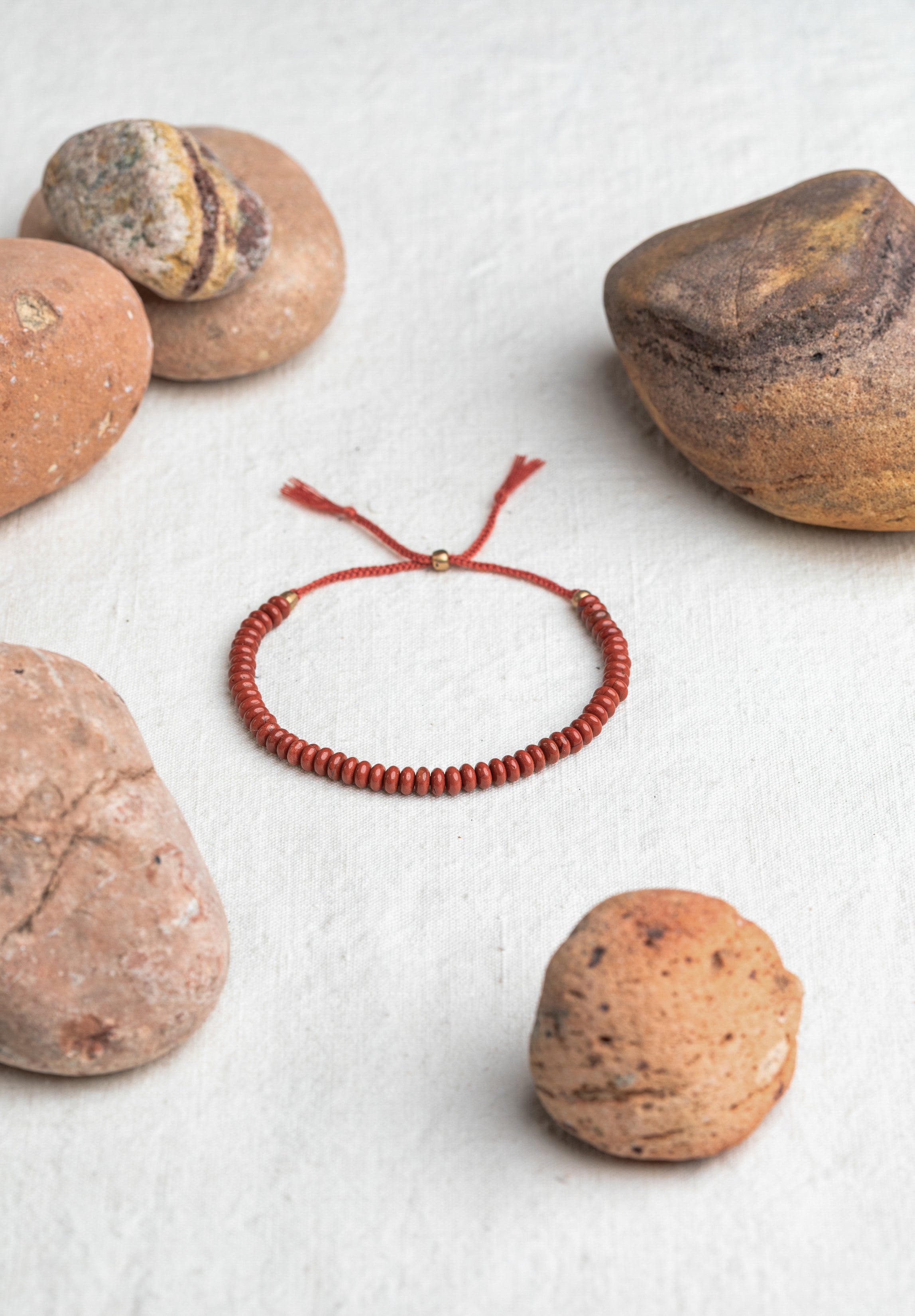 Bracelet Dune