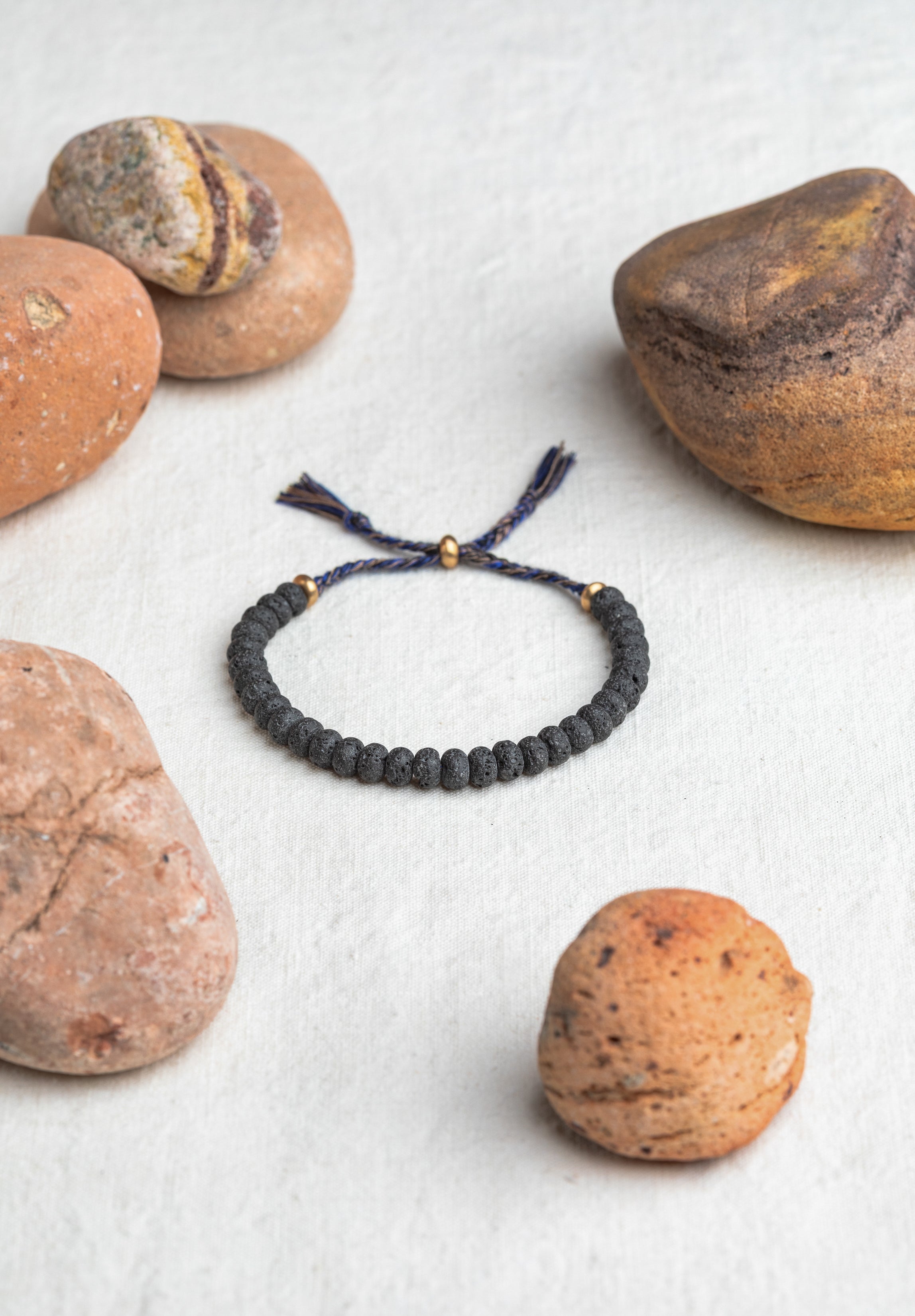 Bracelet Dyke