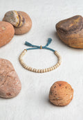 Bracelet Dyke - Homme