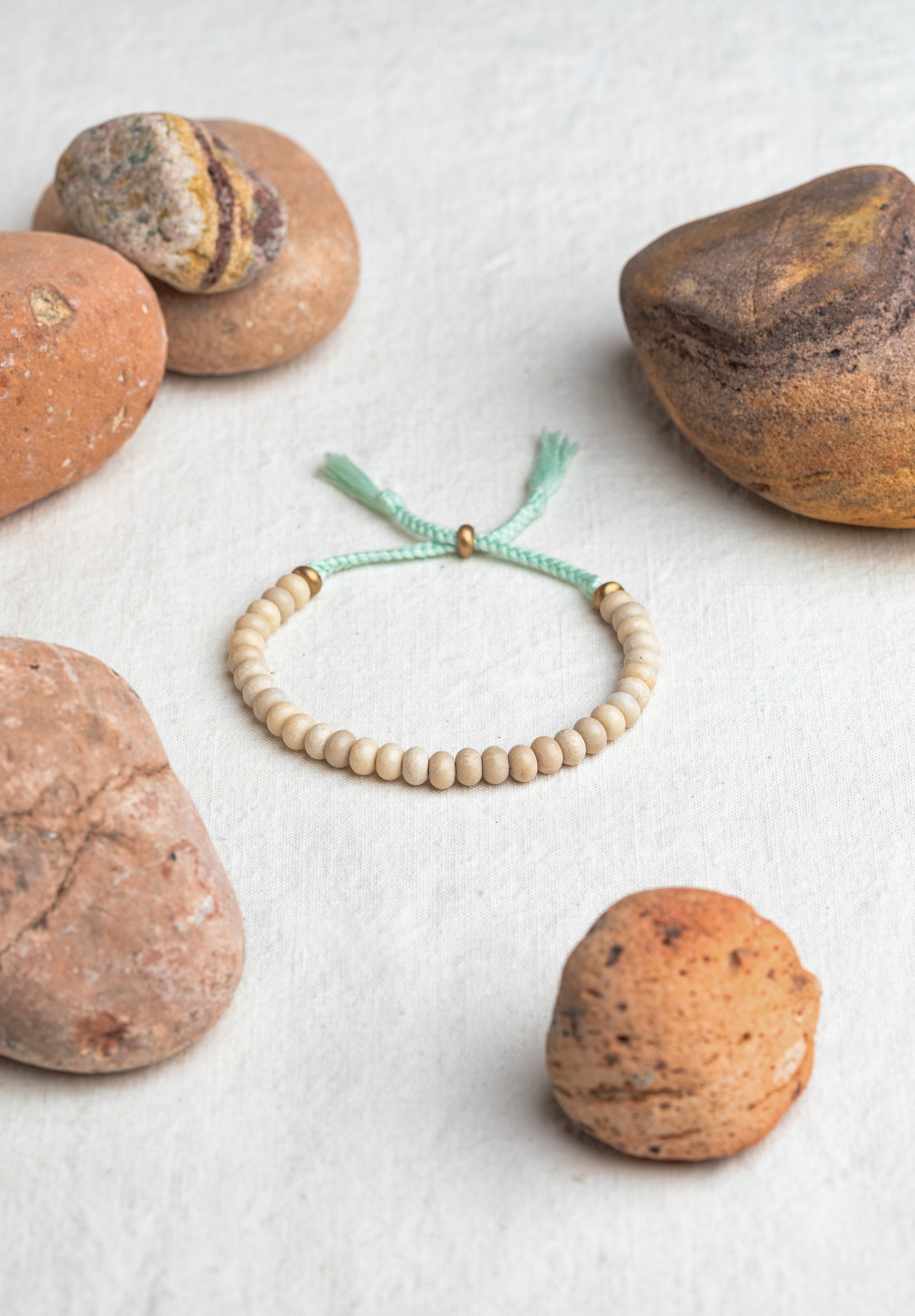 Bracelet Dyke