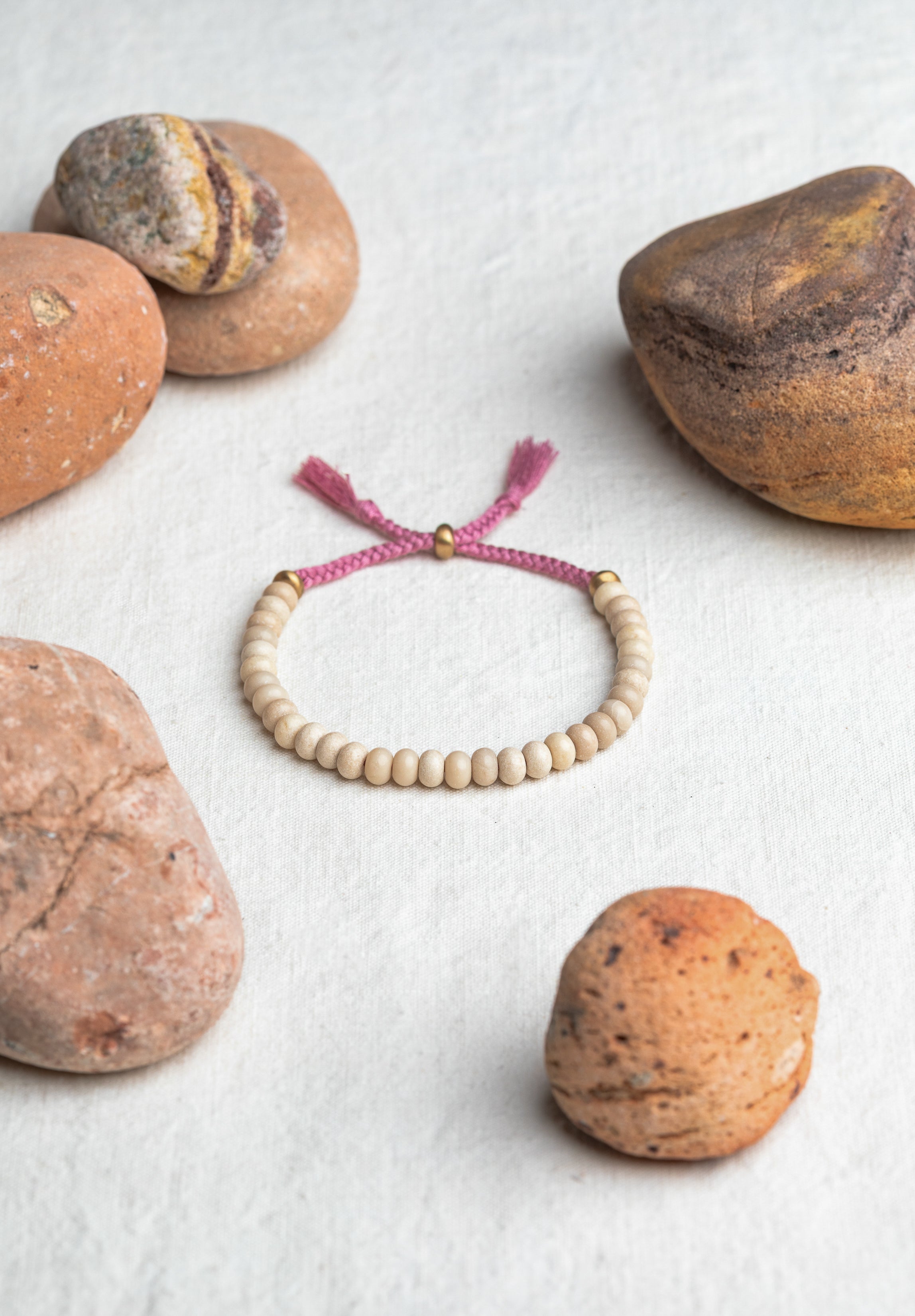 Bracelet Dyke
