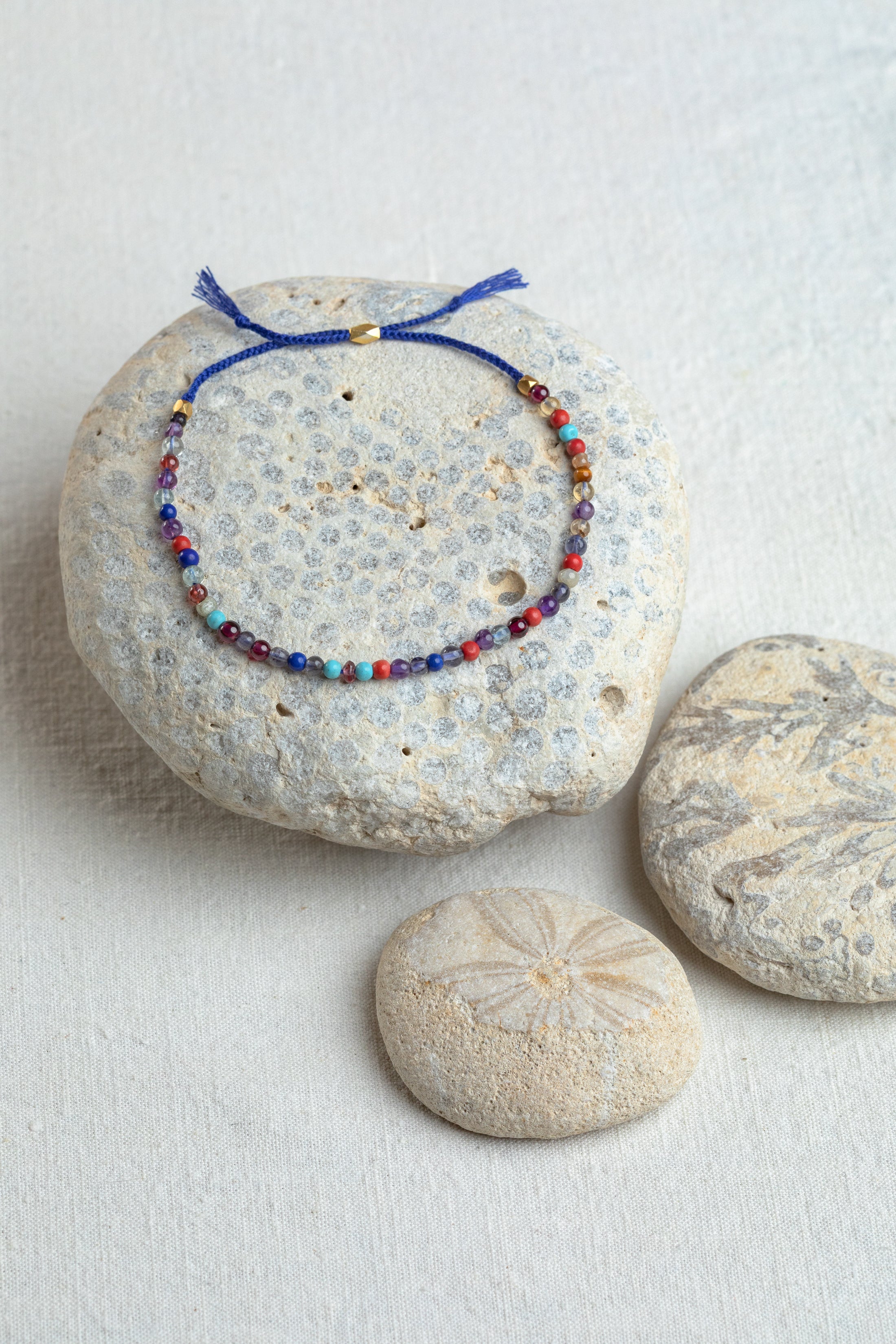Bracelet Lomah
