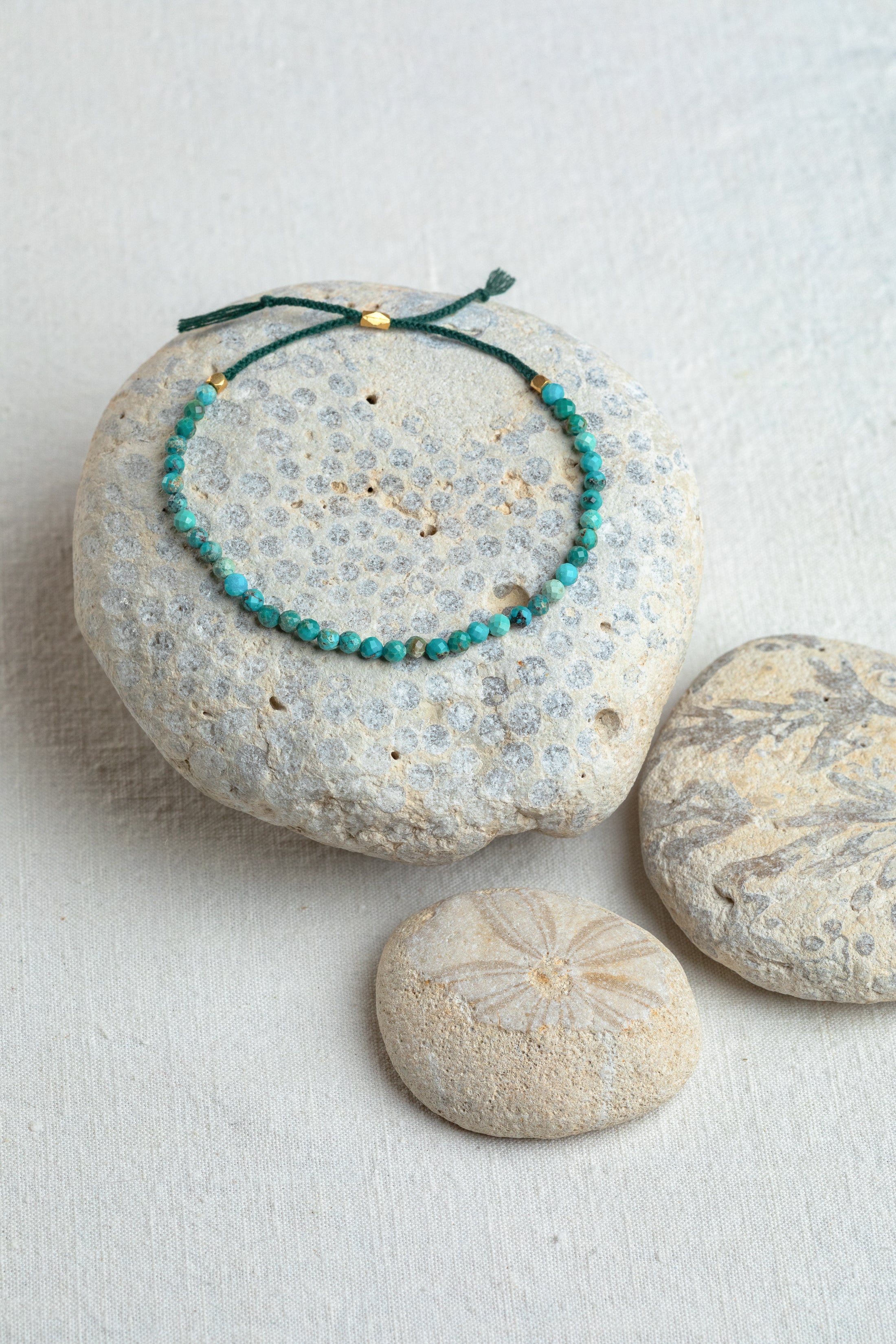 Bracelet Lomah