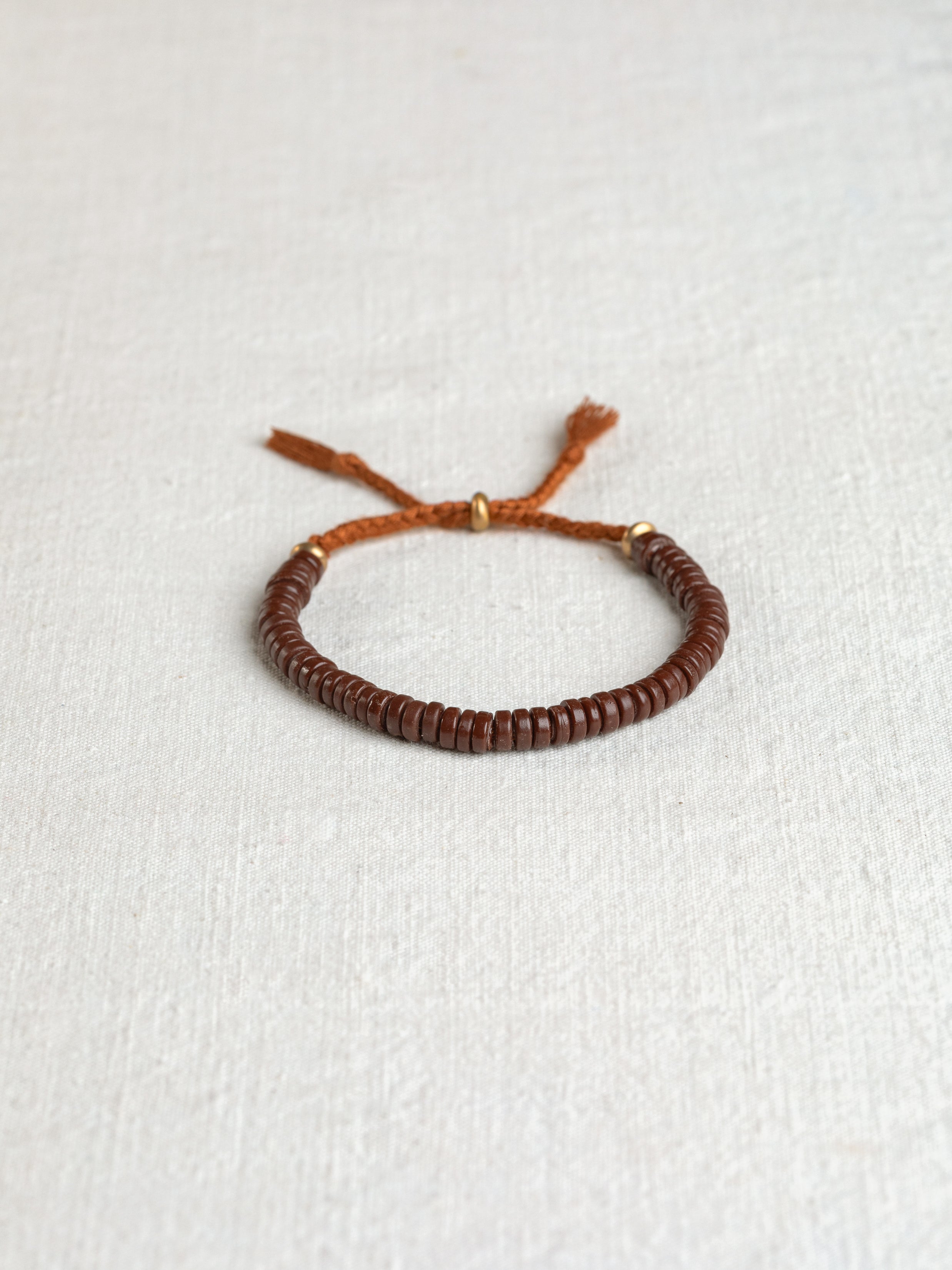 Bracelet Cora