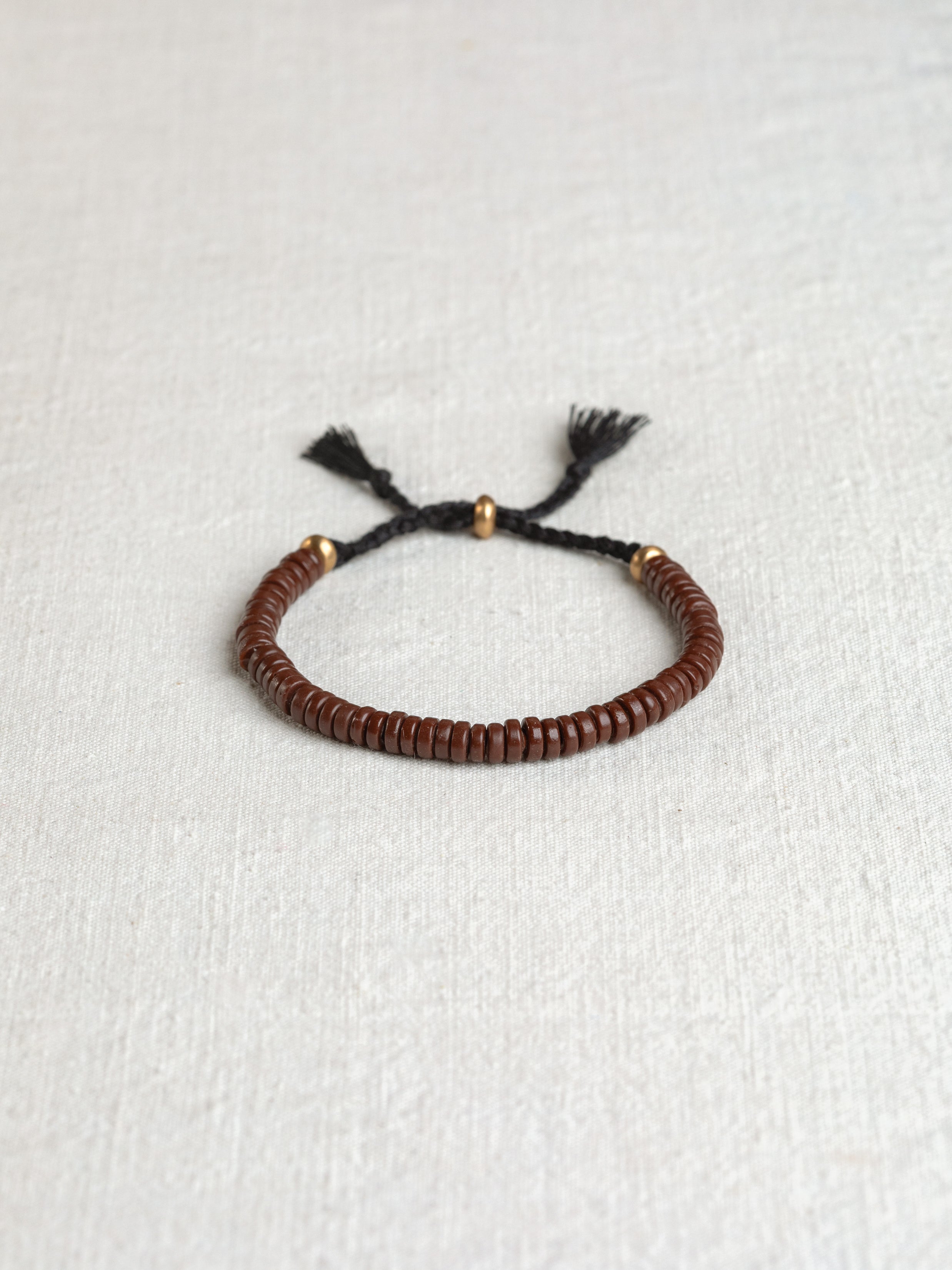 Bracelet Cora