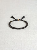 Bracelet Cora