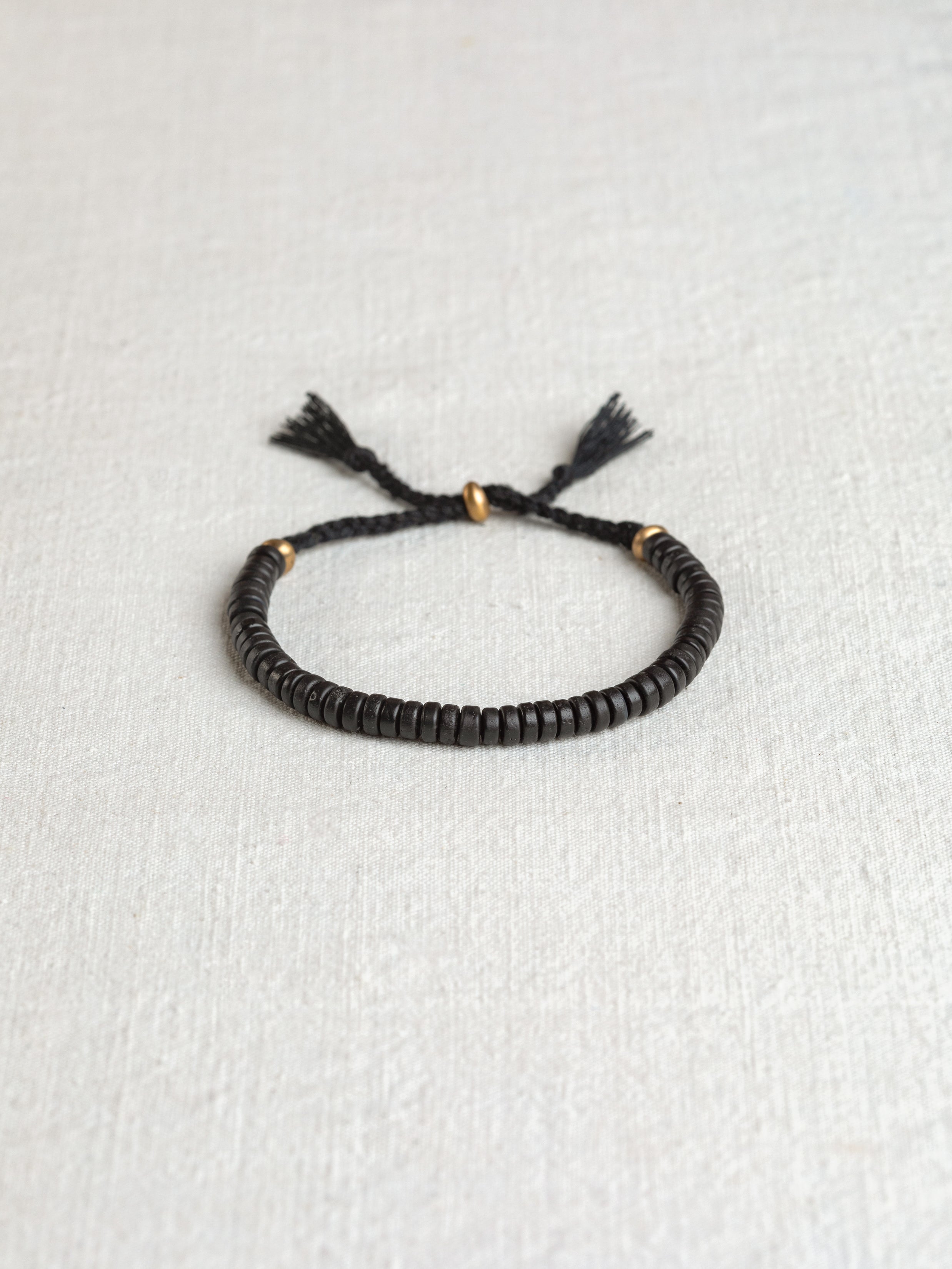 Bracelet Cora
