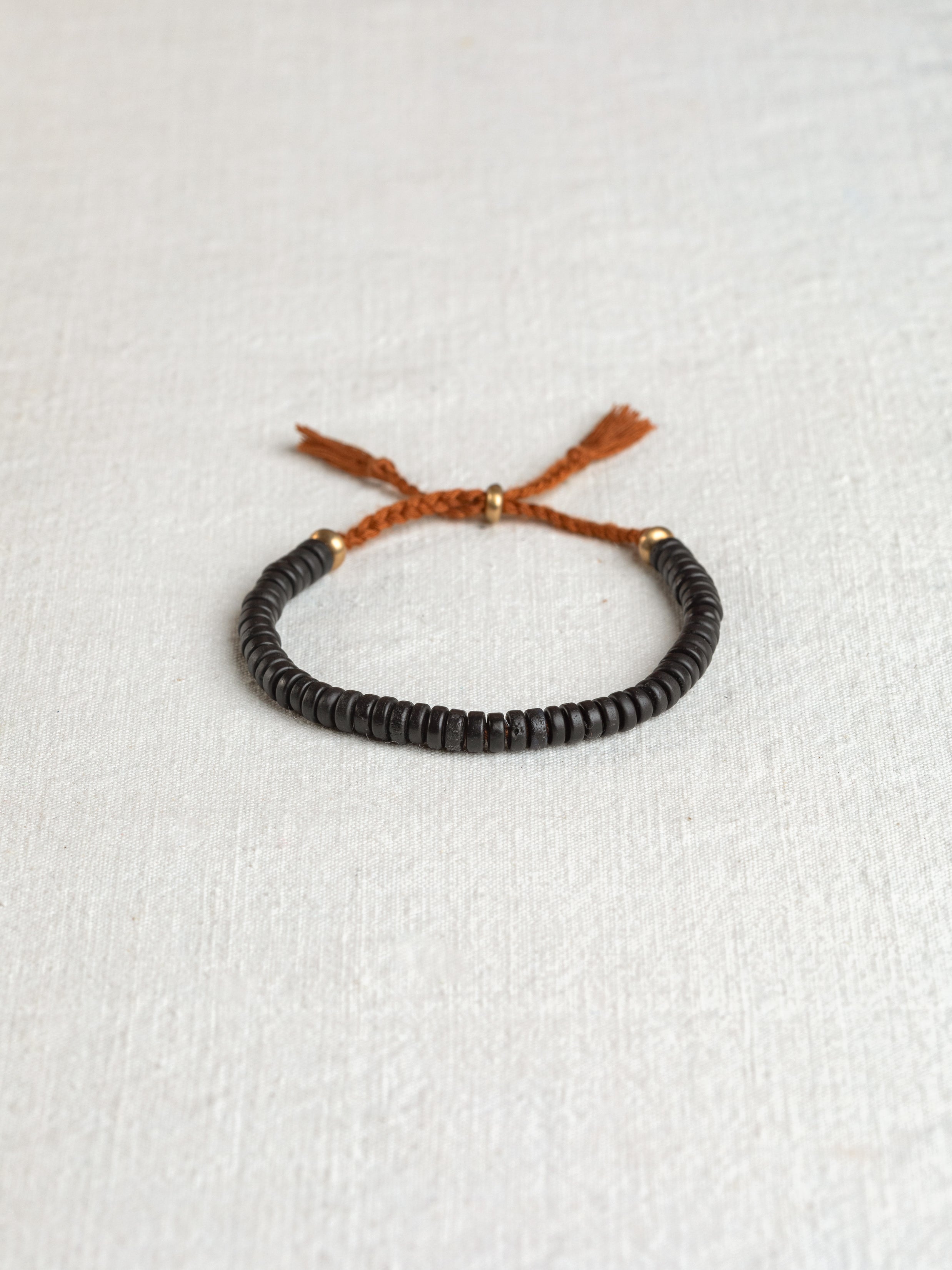 Bracelet Cora