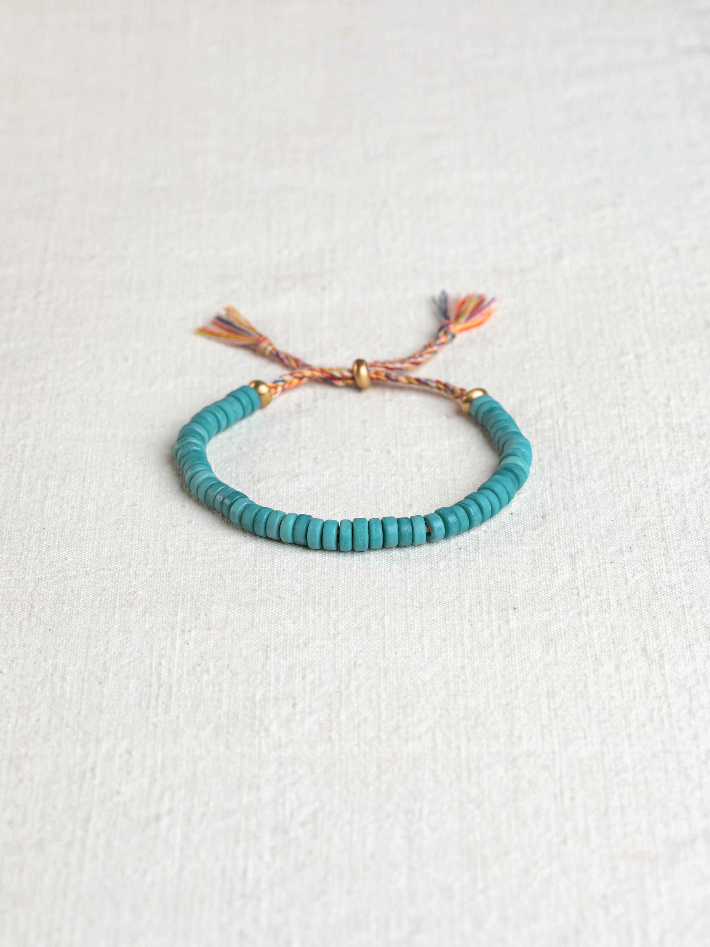 Bracelet Cora