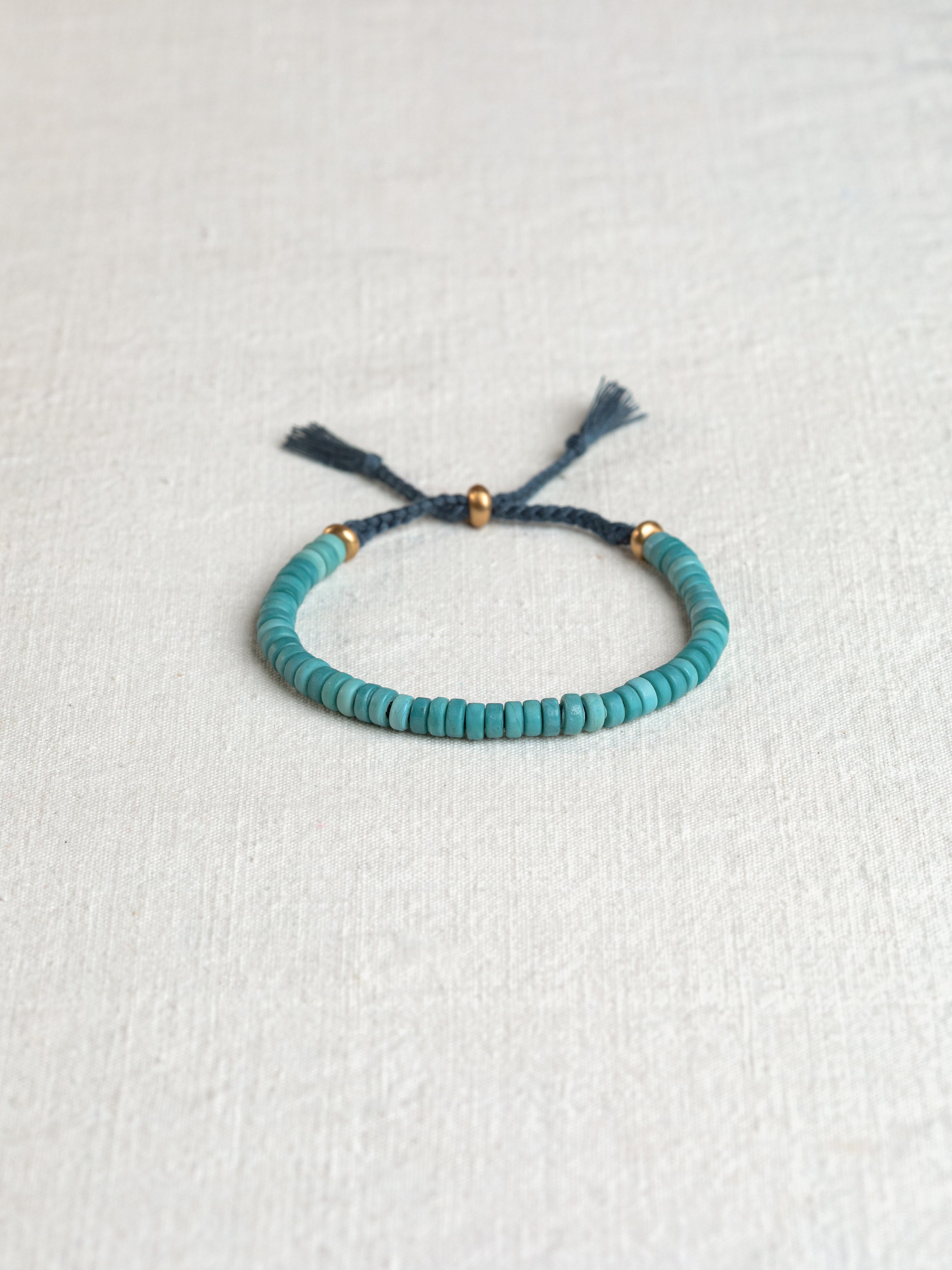 Bracelet Cora