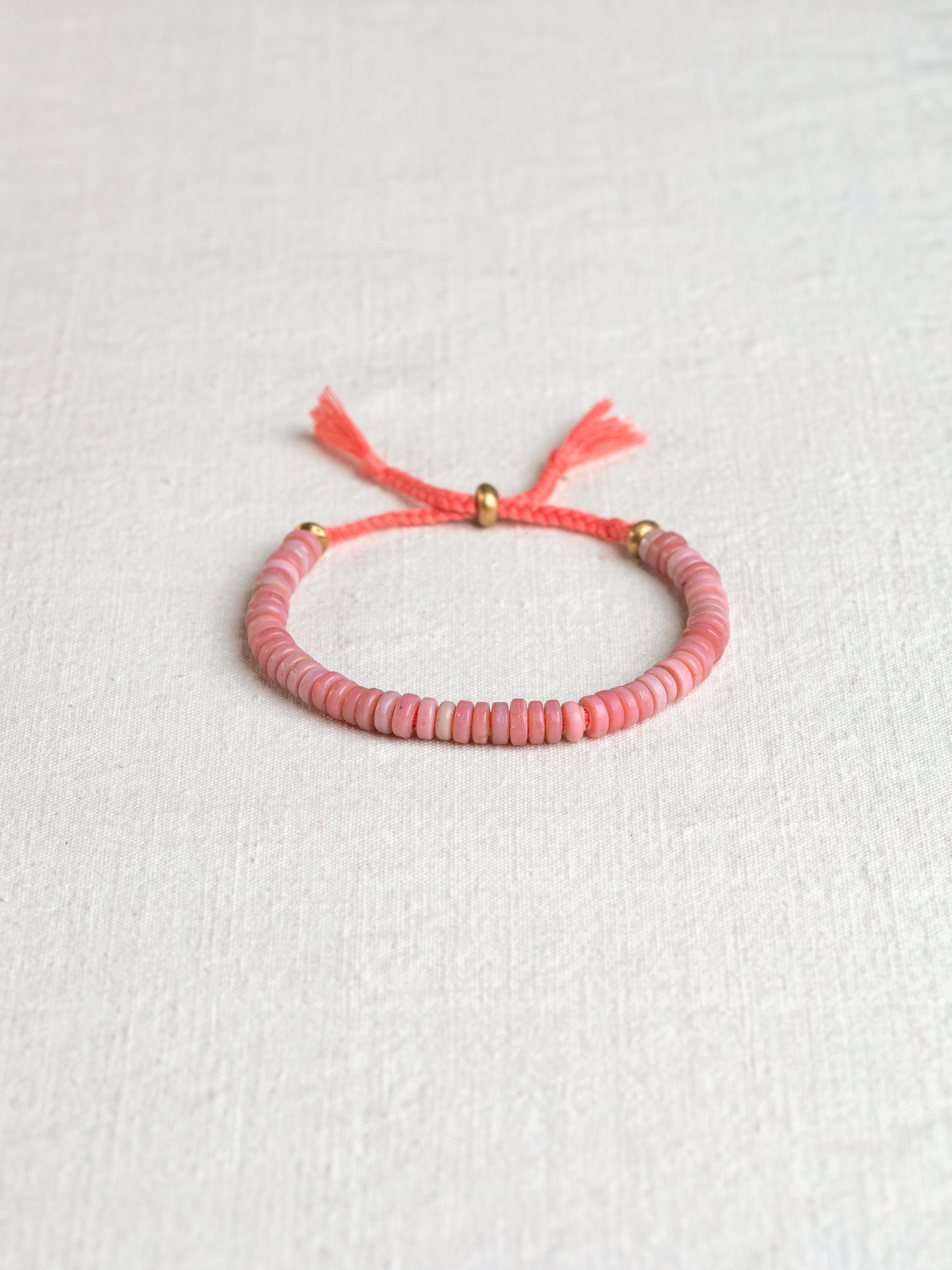 Bracelet Cora