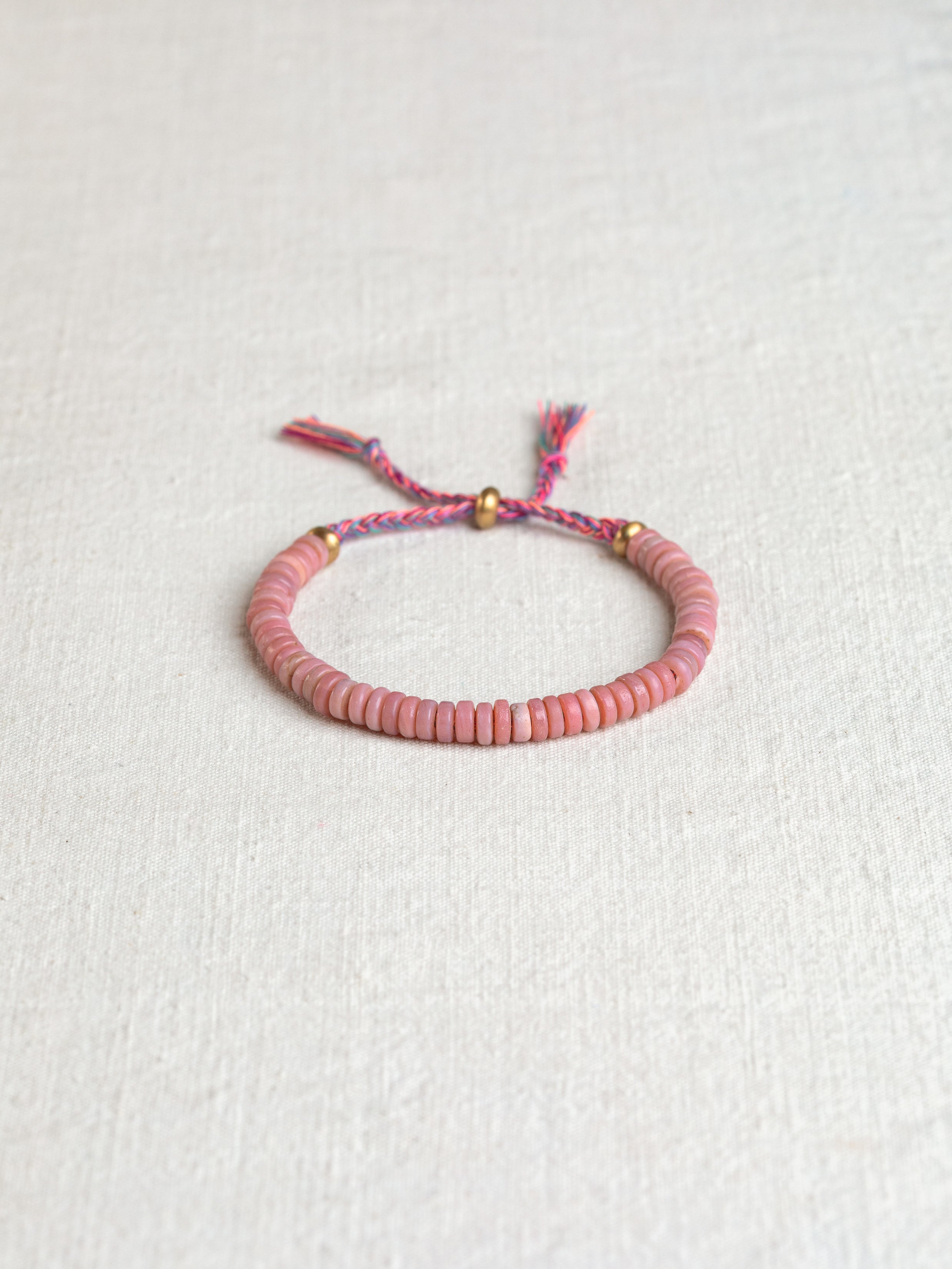 Bracelet Cora