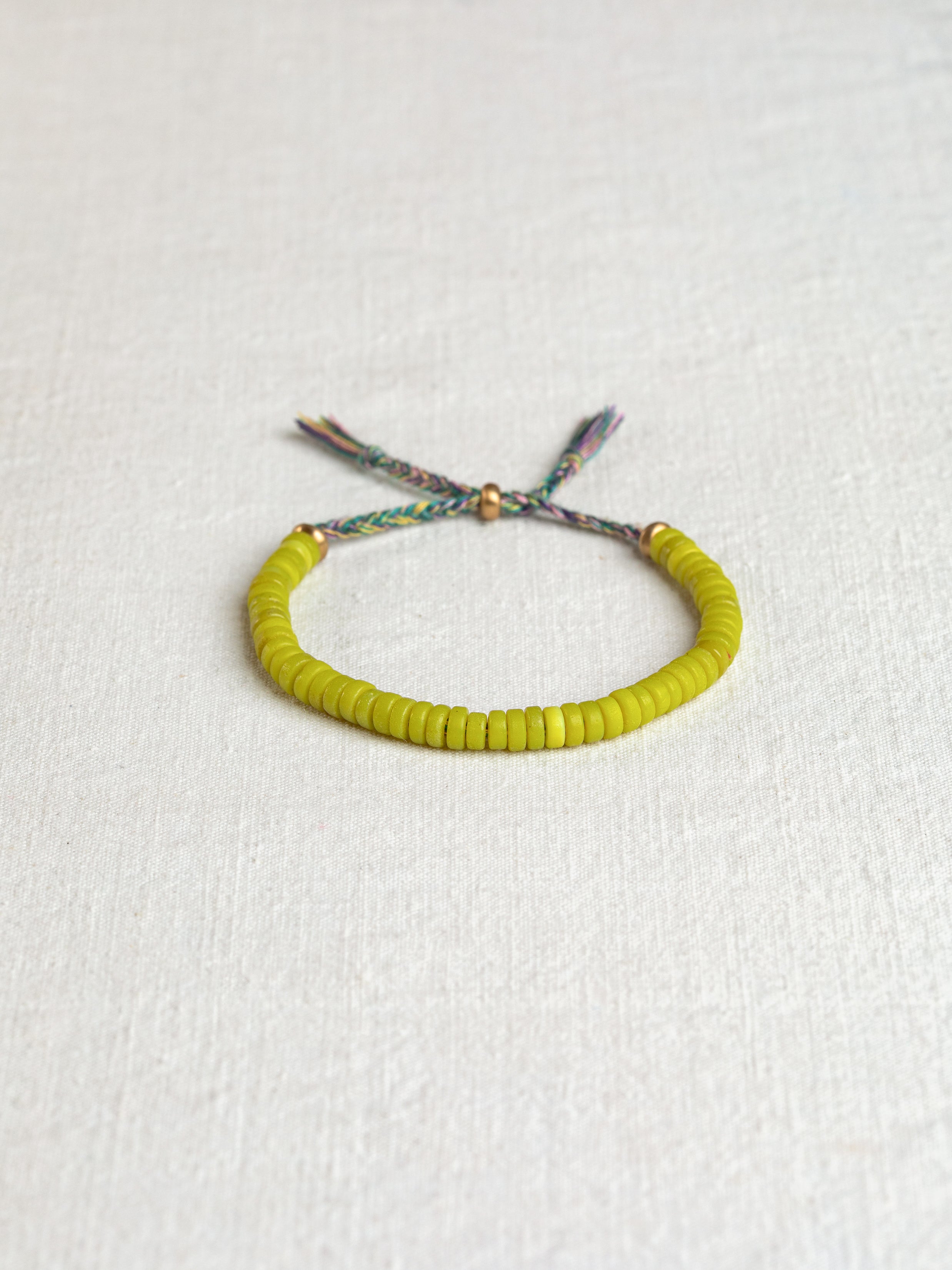 Bracelet Cora