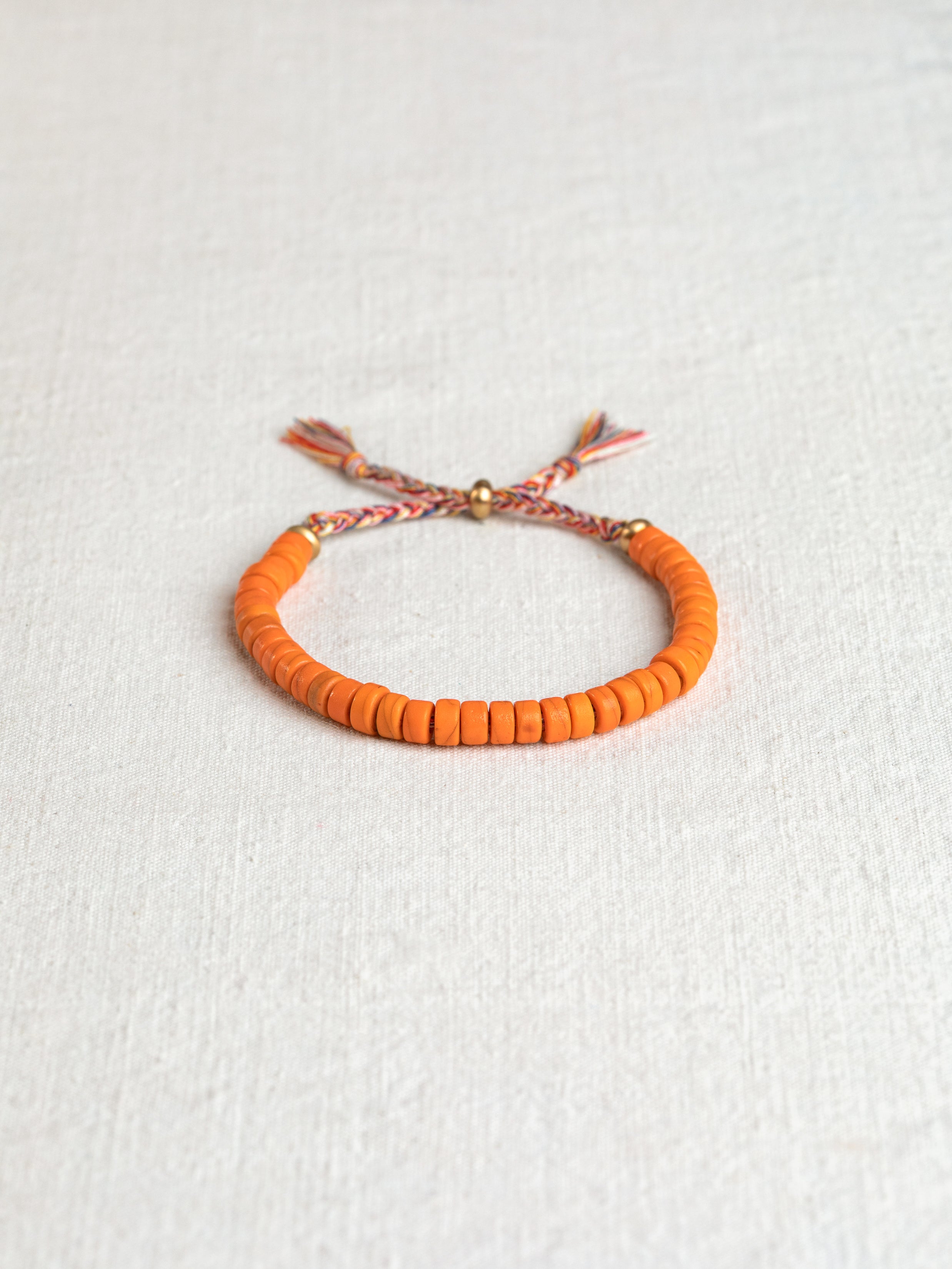 Bracelet Cora