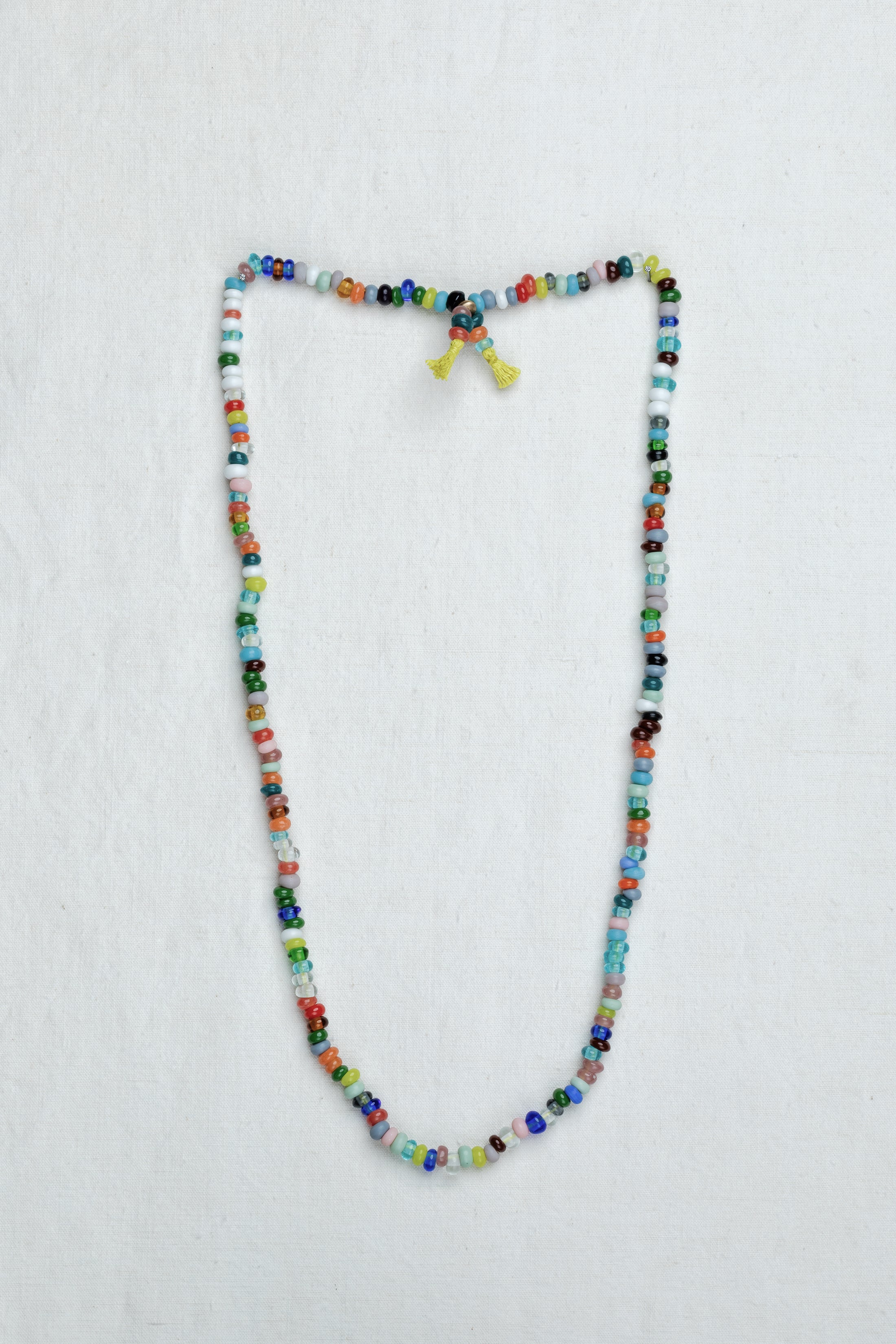 Collier Gandy