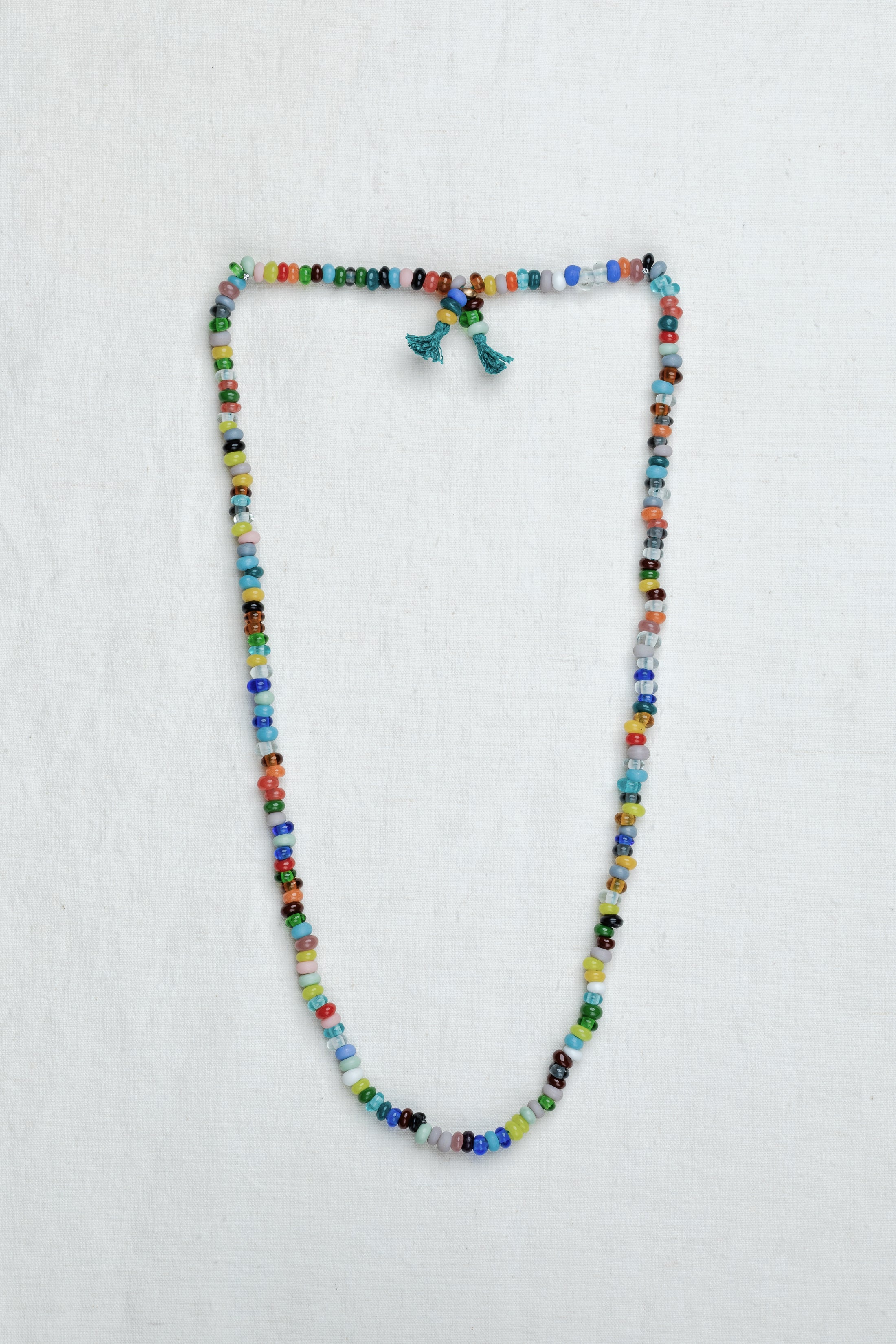 Collier Gandy