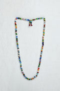 Collier Gandy