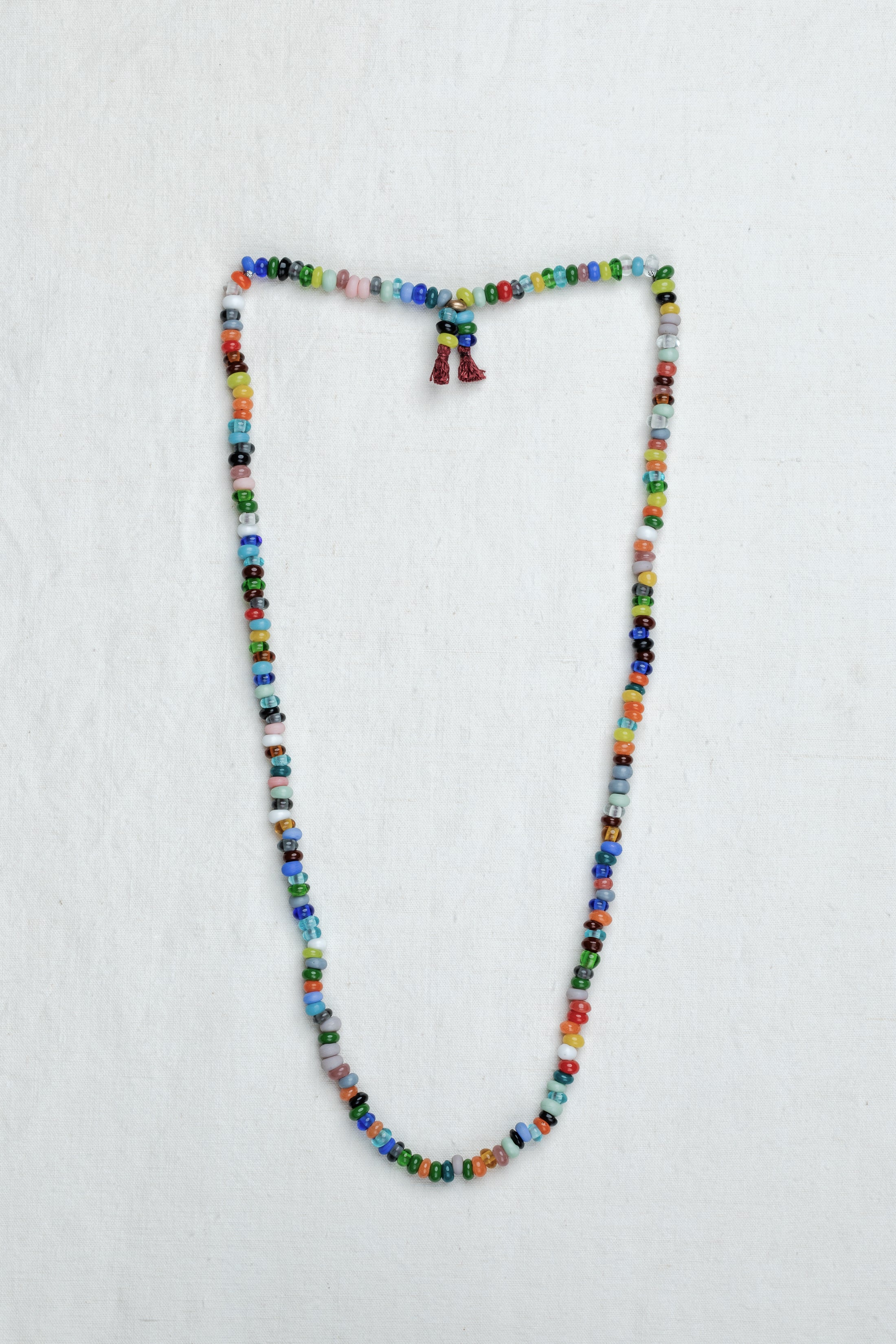 Collier Gandy