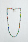 Collier Gandy