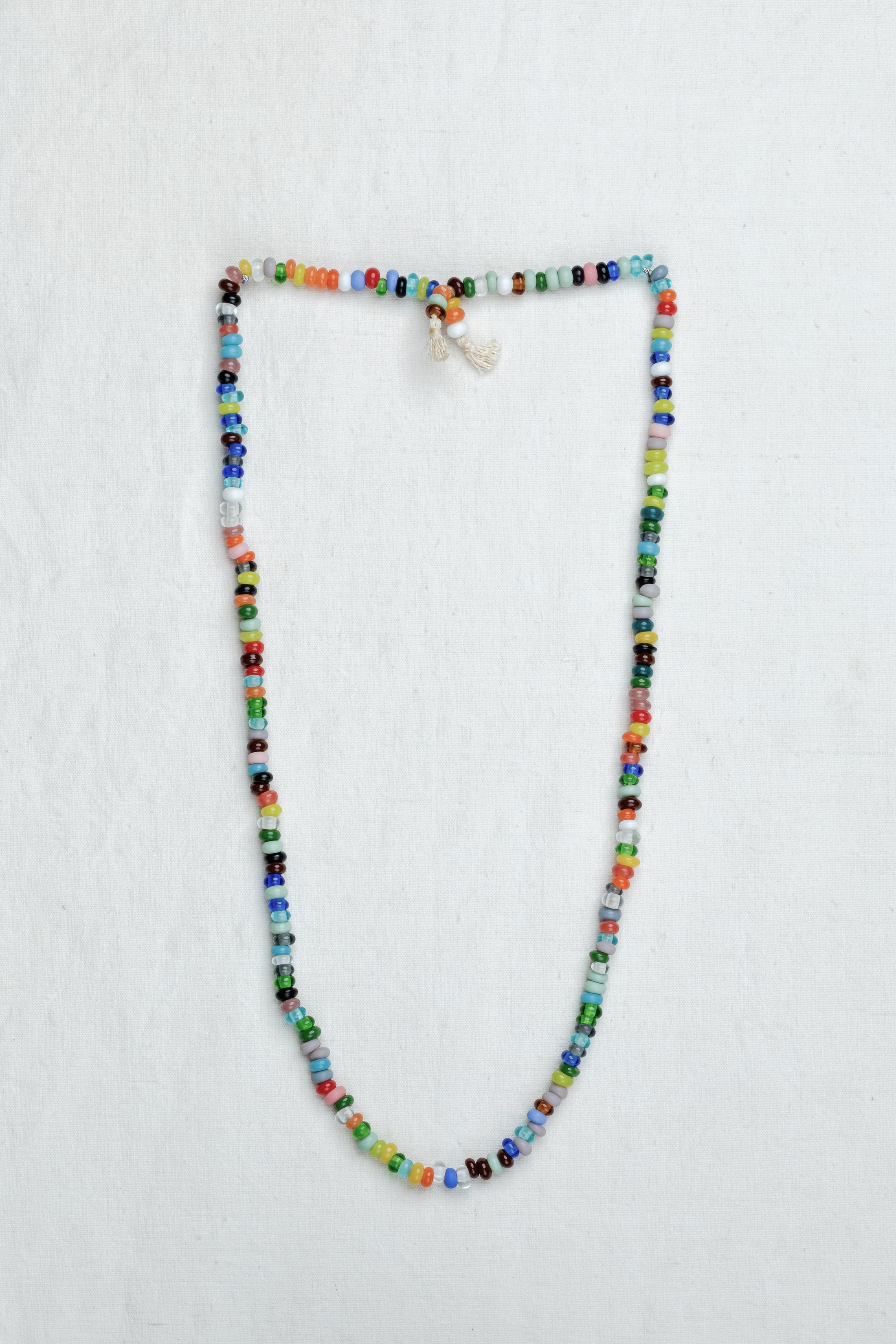 Collier Gandy