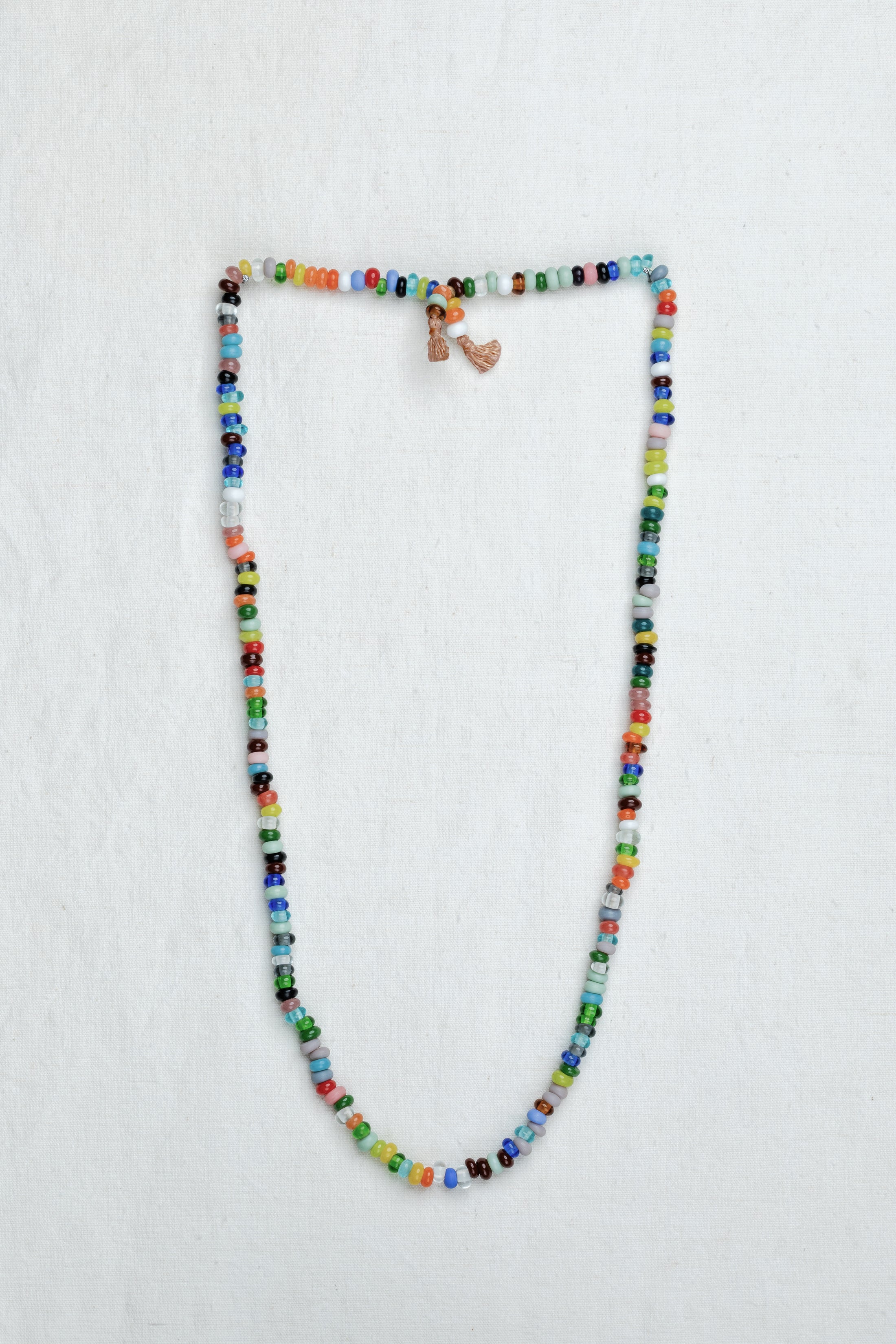 Collier Gandy