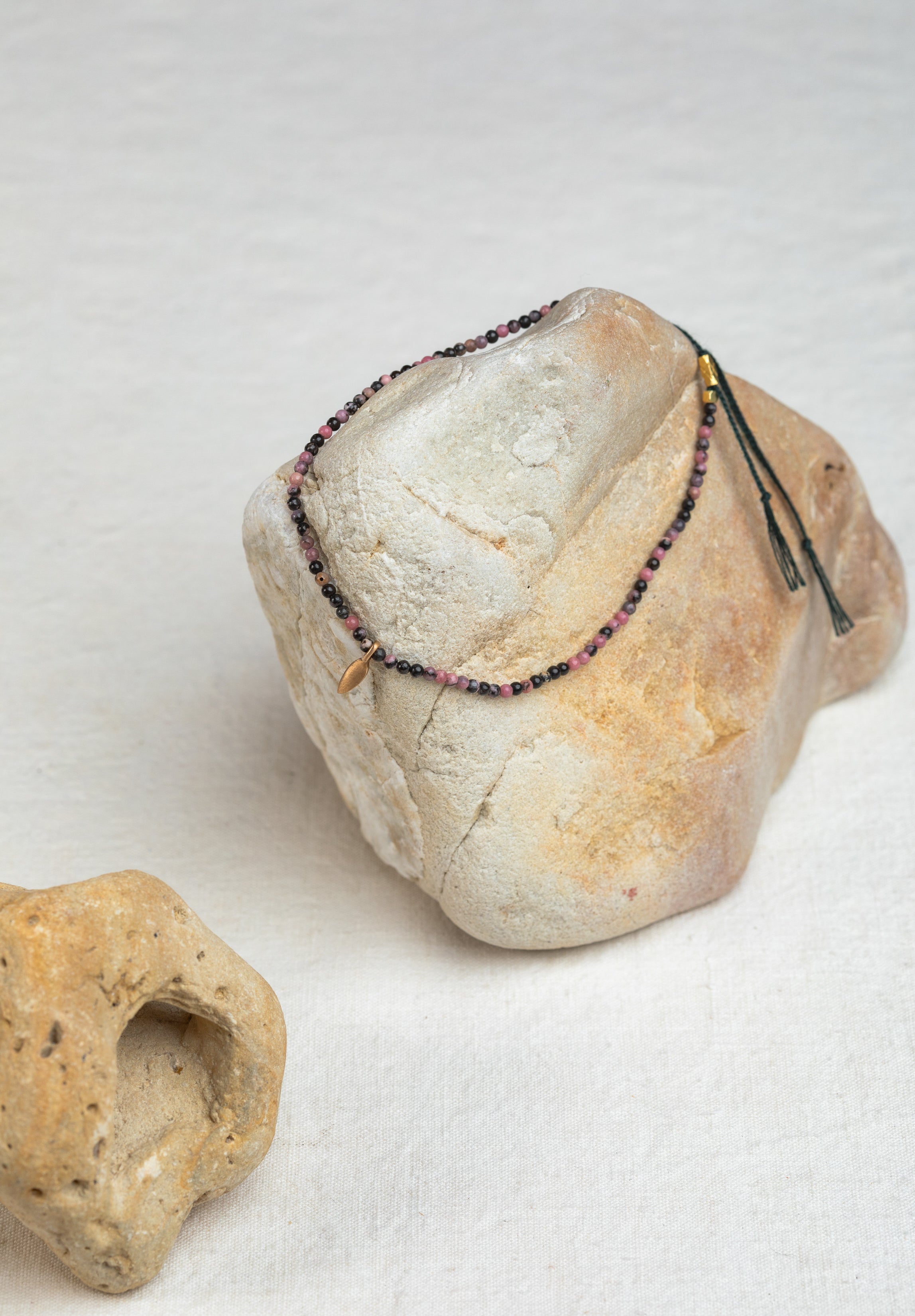 Bracelet de Cheville Uma