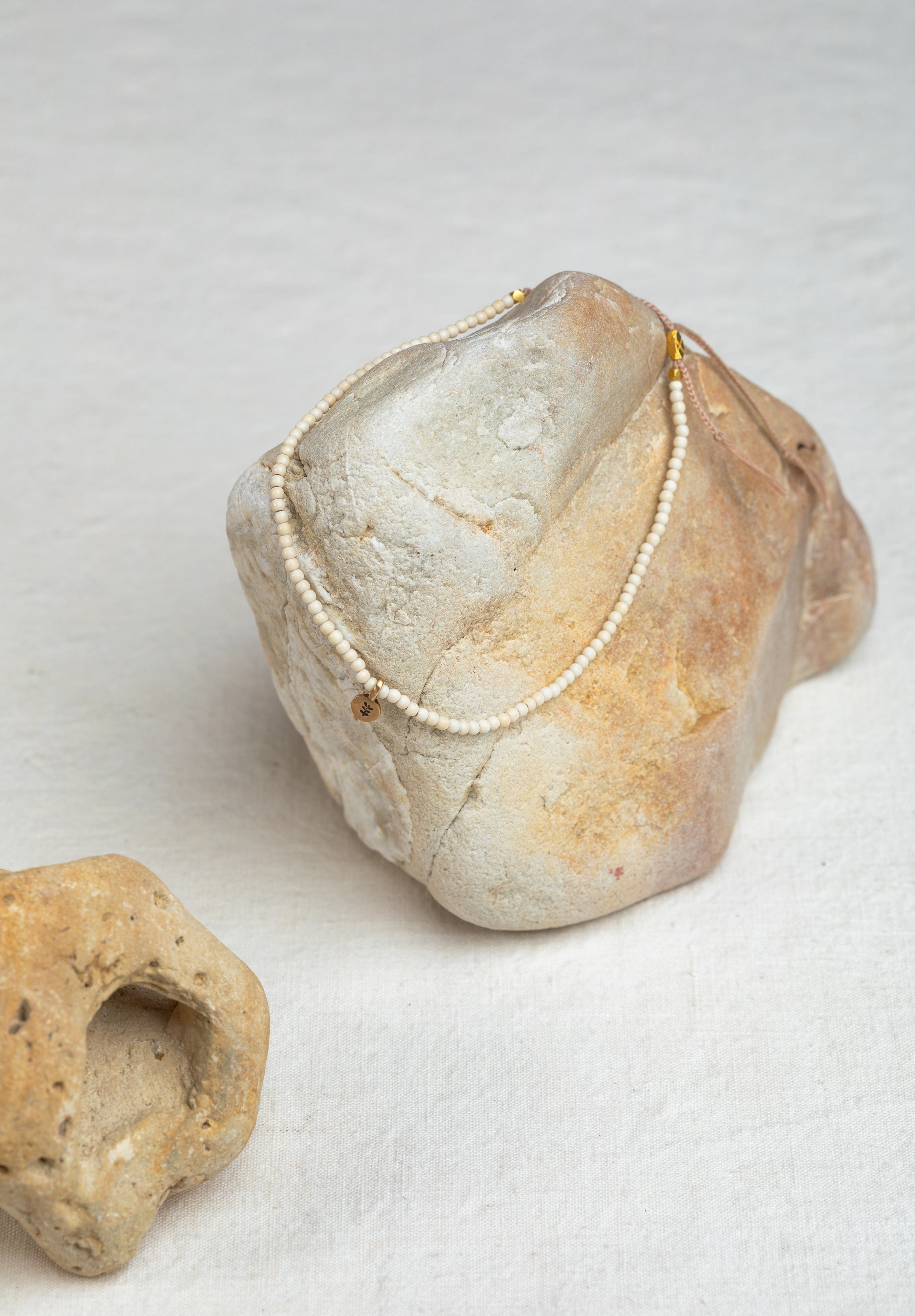 Bracelet de Cheville Uma