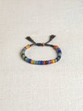 Bracelet Lassy