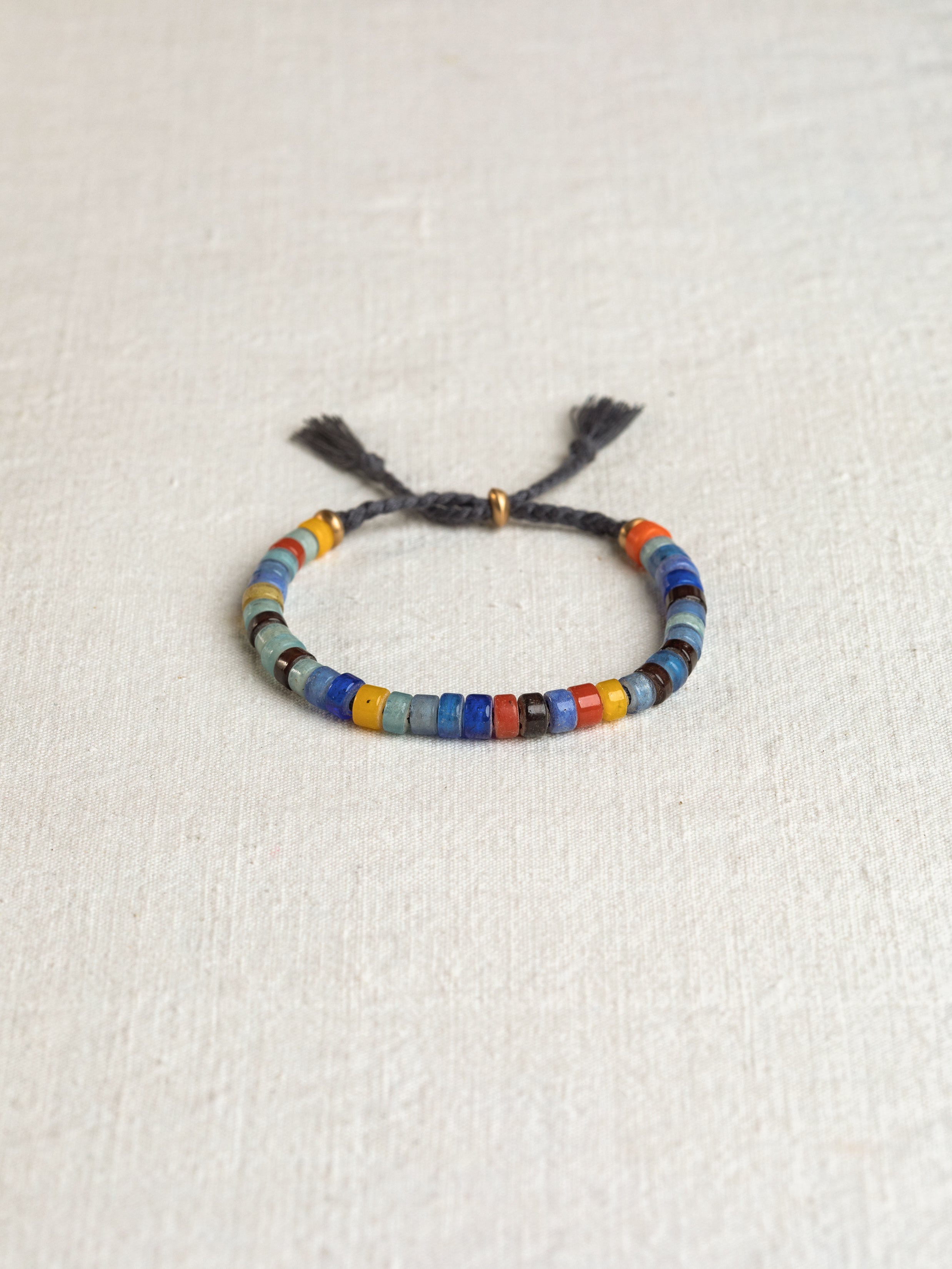 Bracelet Lassy