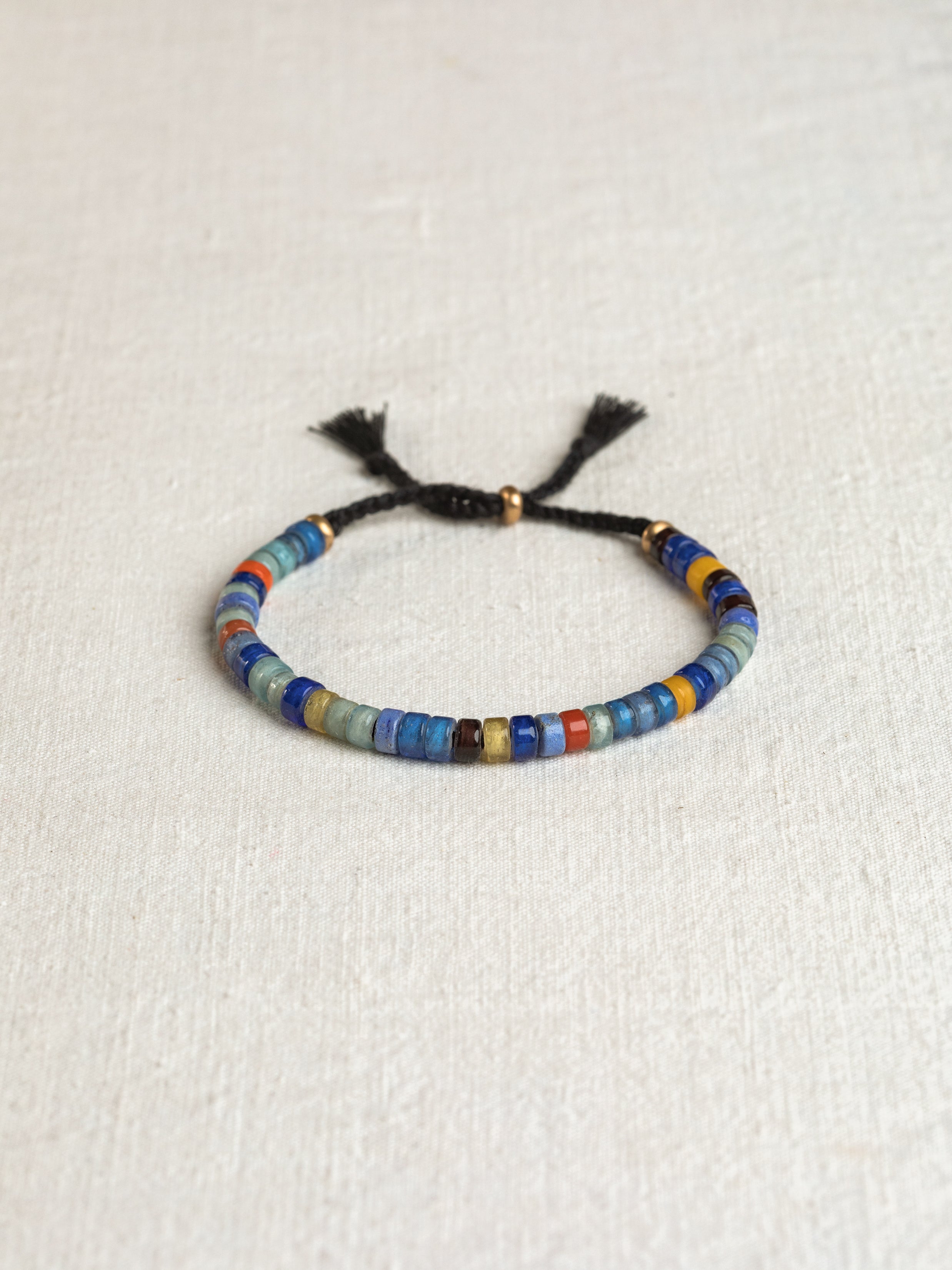 Bracelet Lassy