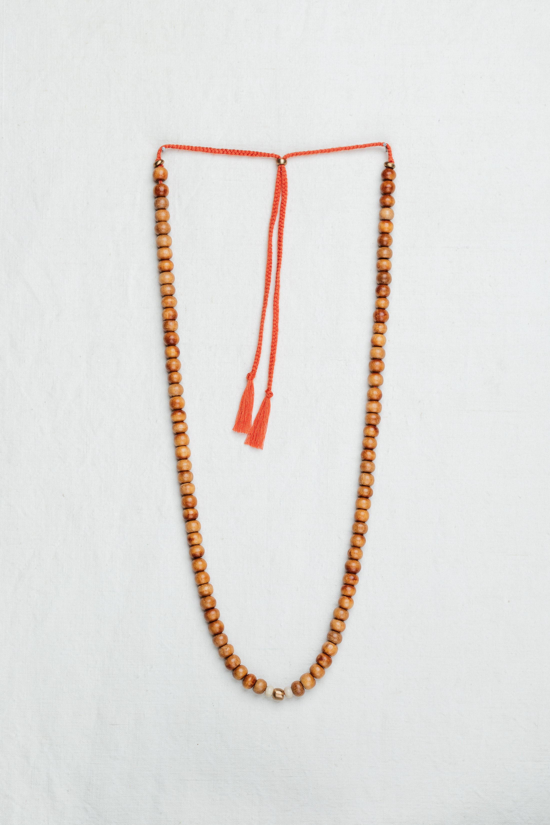 Collier Léni