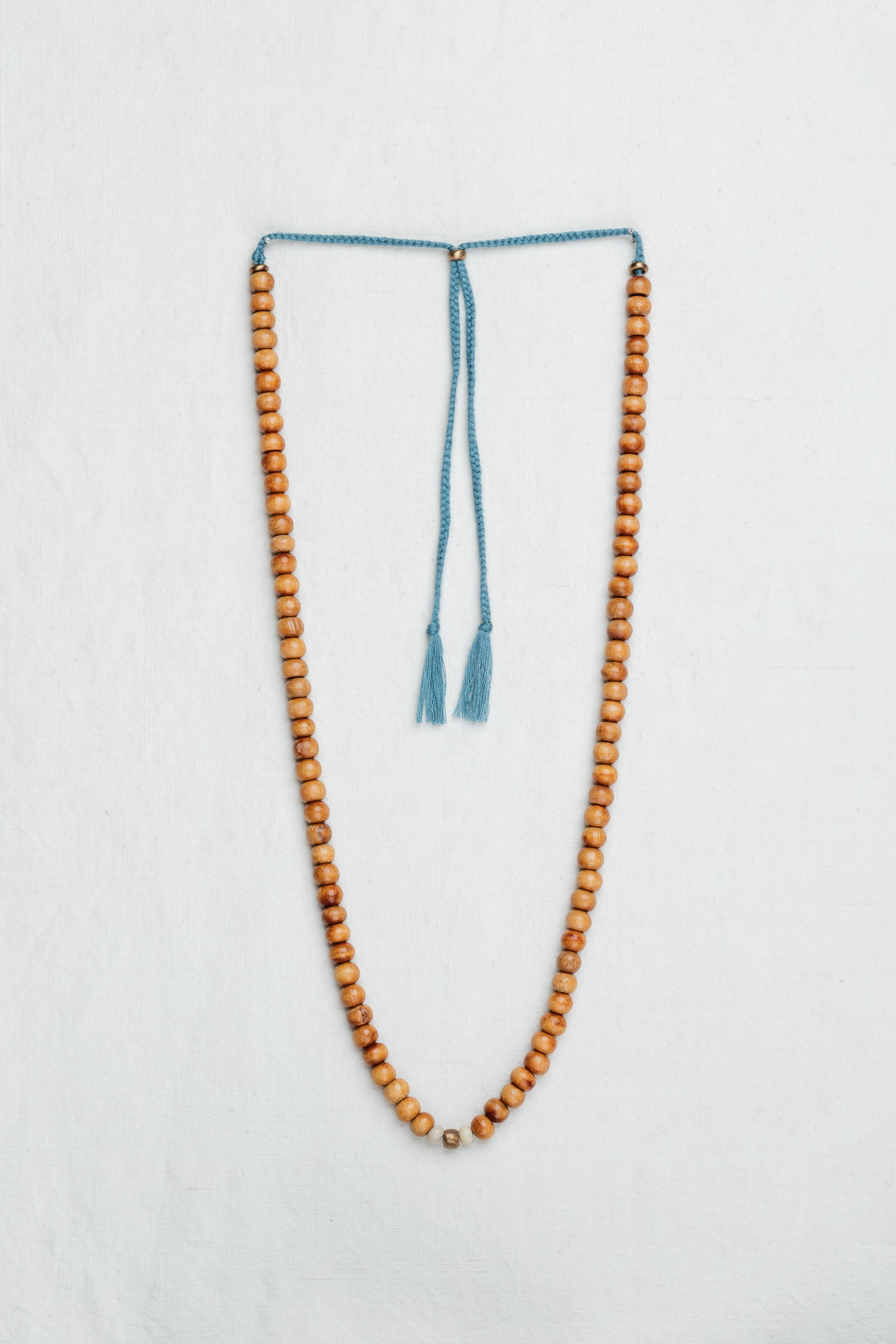 Collier Léni