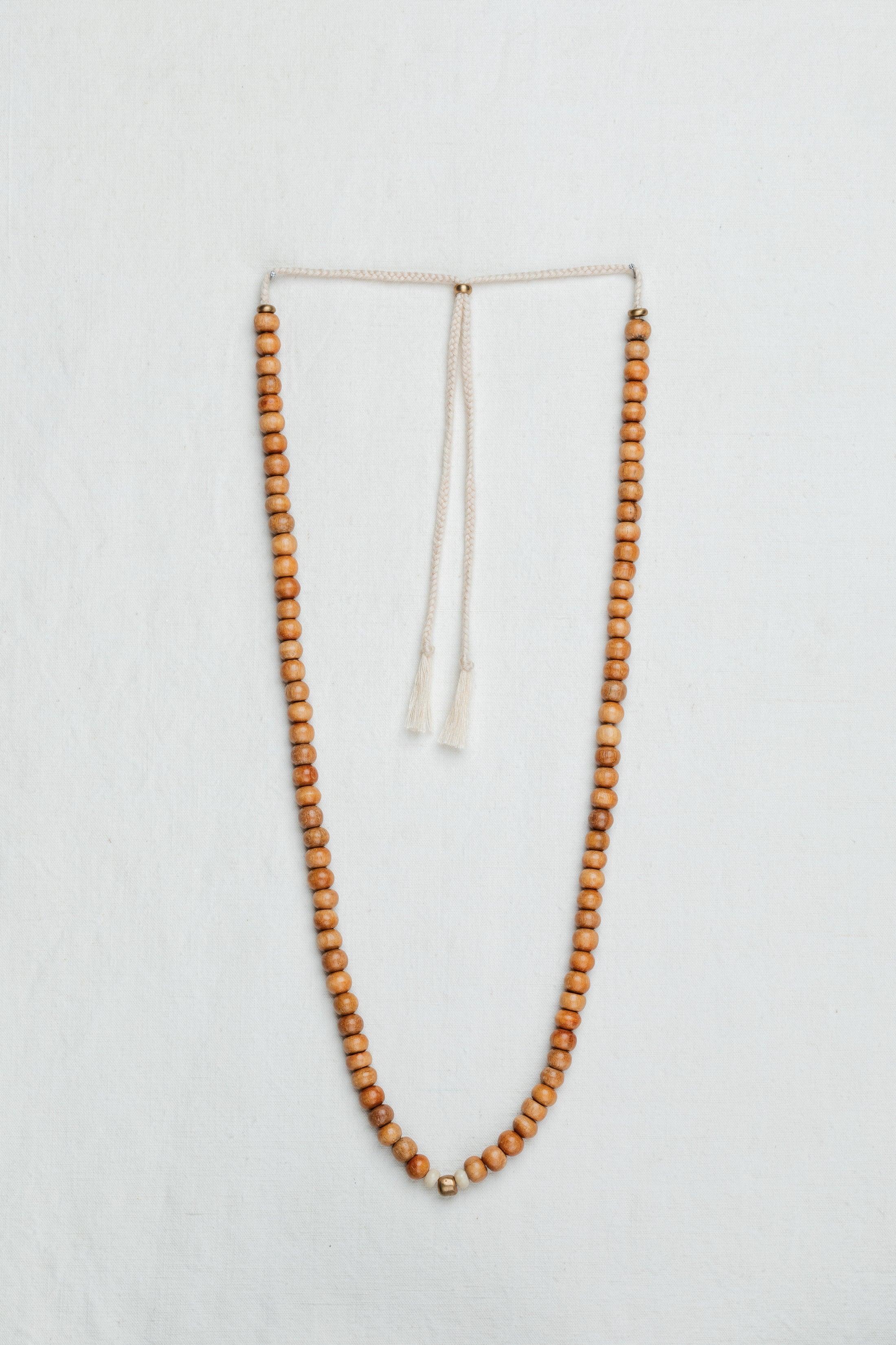 Collier Léni