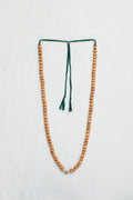 Collier Léni