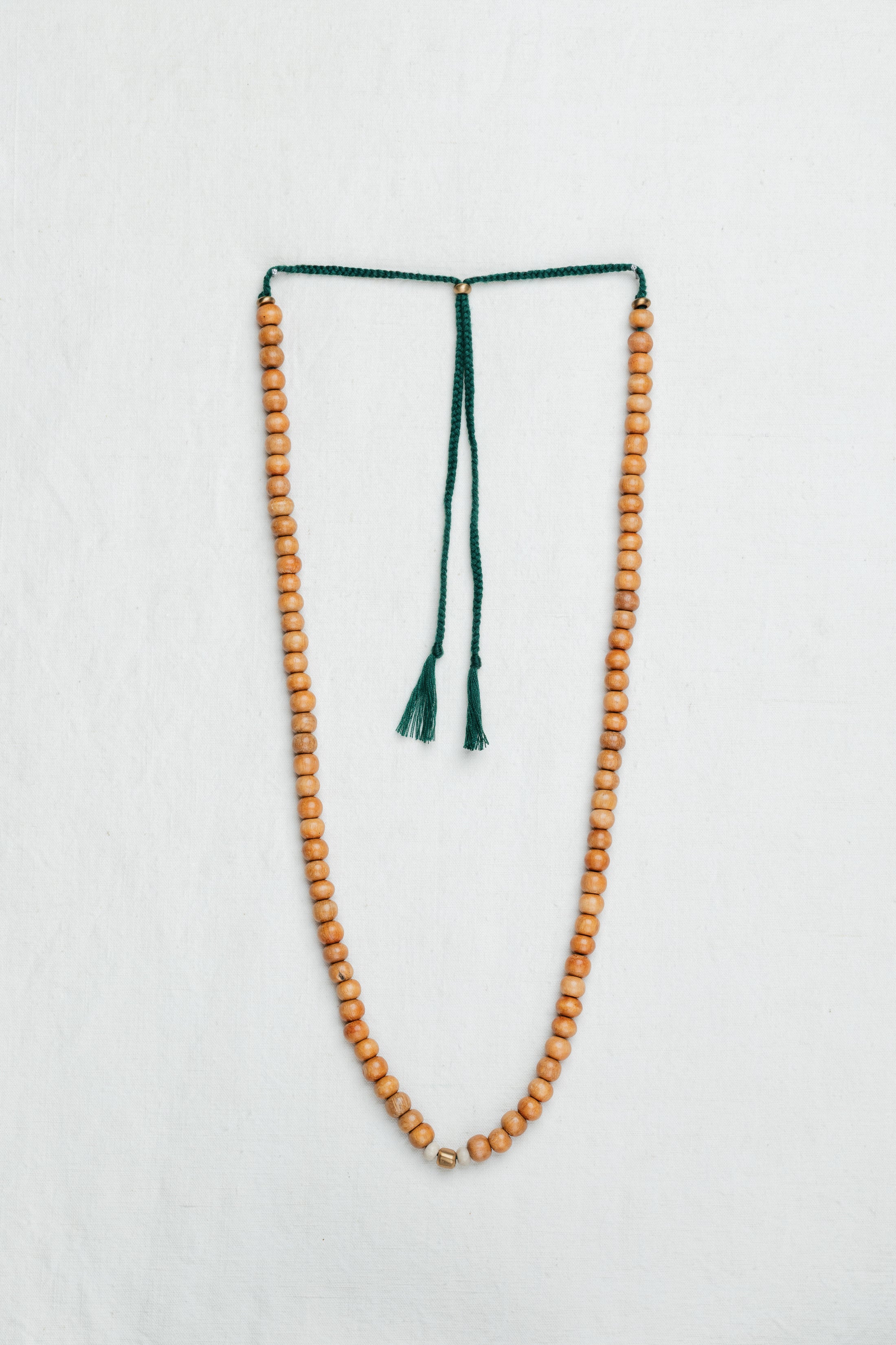 Collier Léni