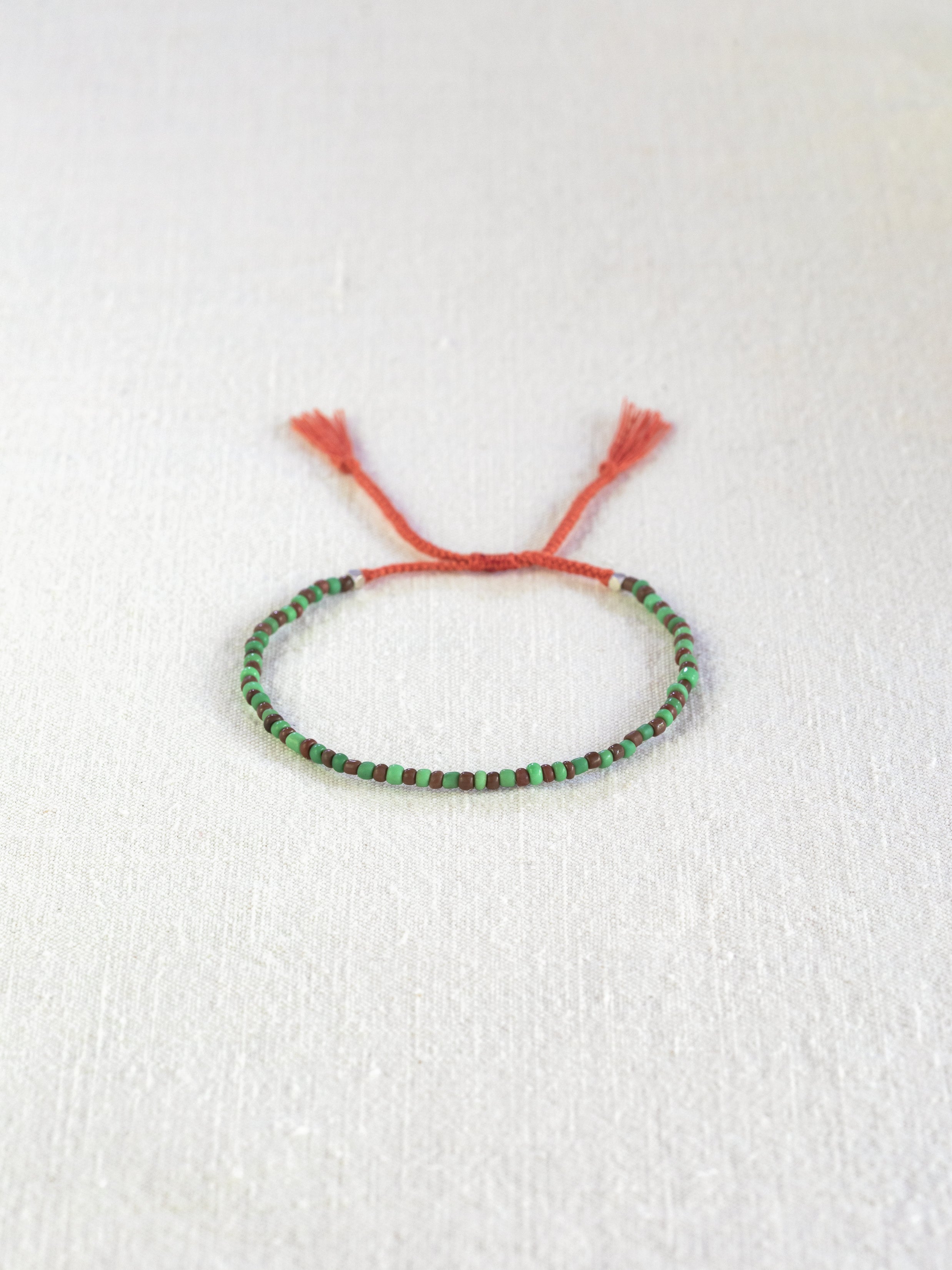 Bracelet Maëlle
