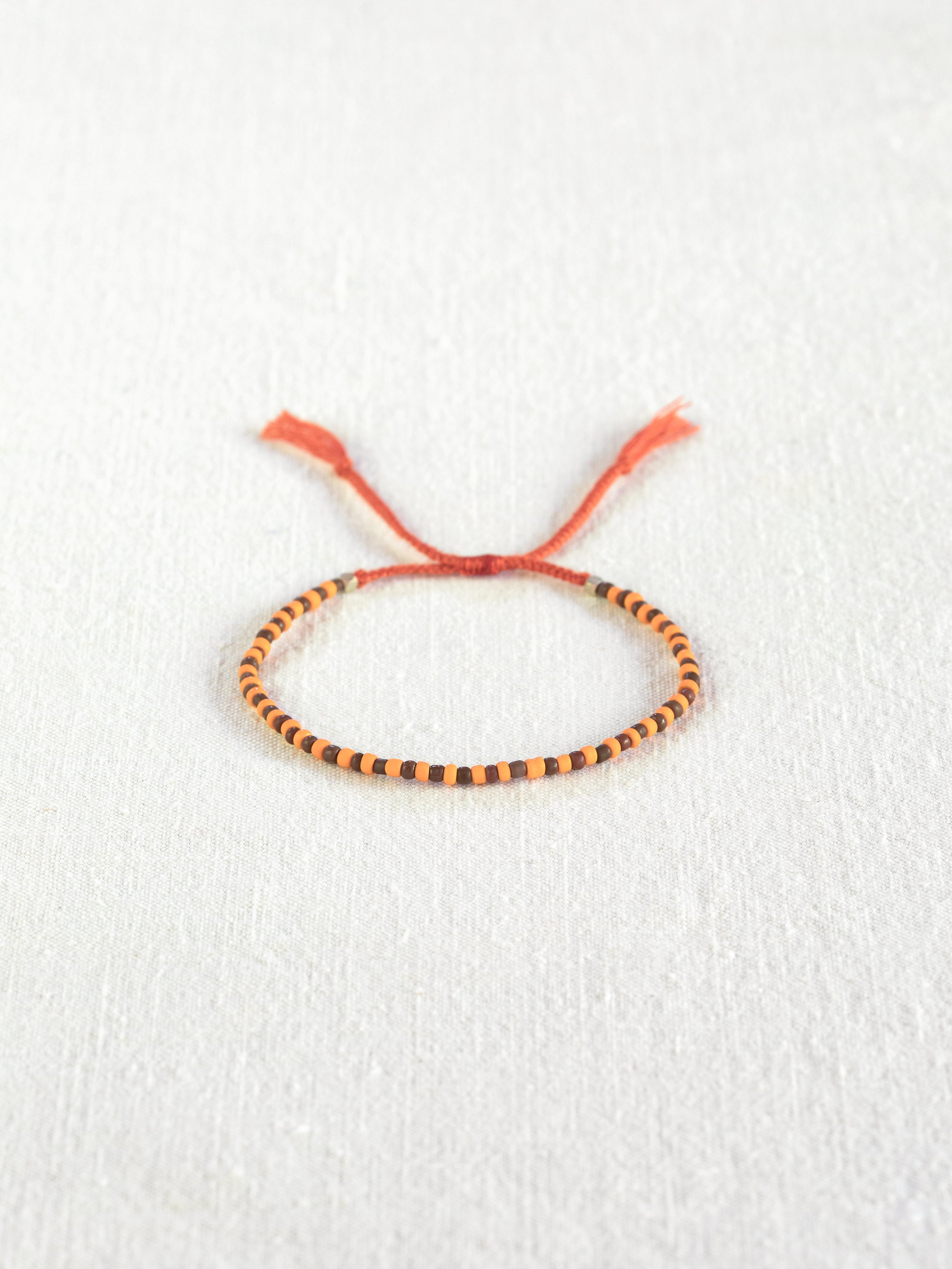 Bracelet Maëlle