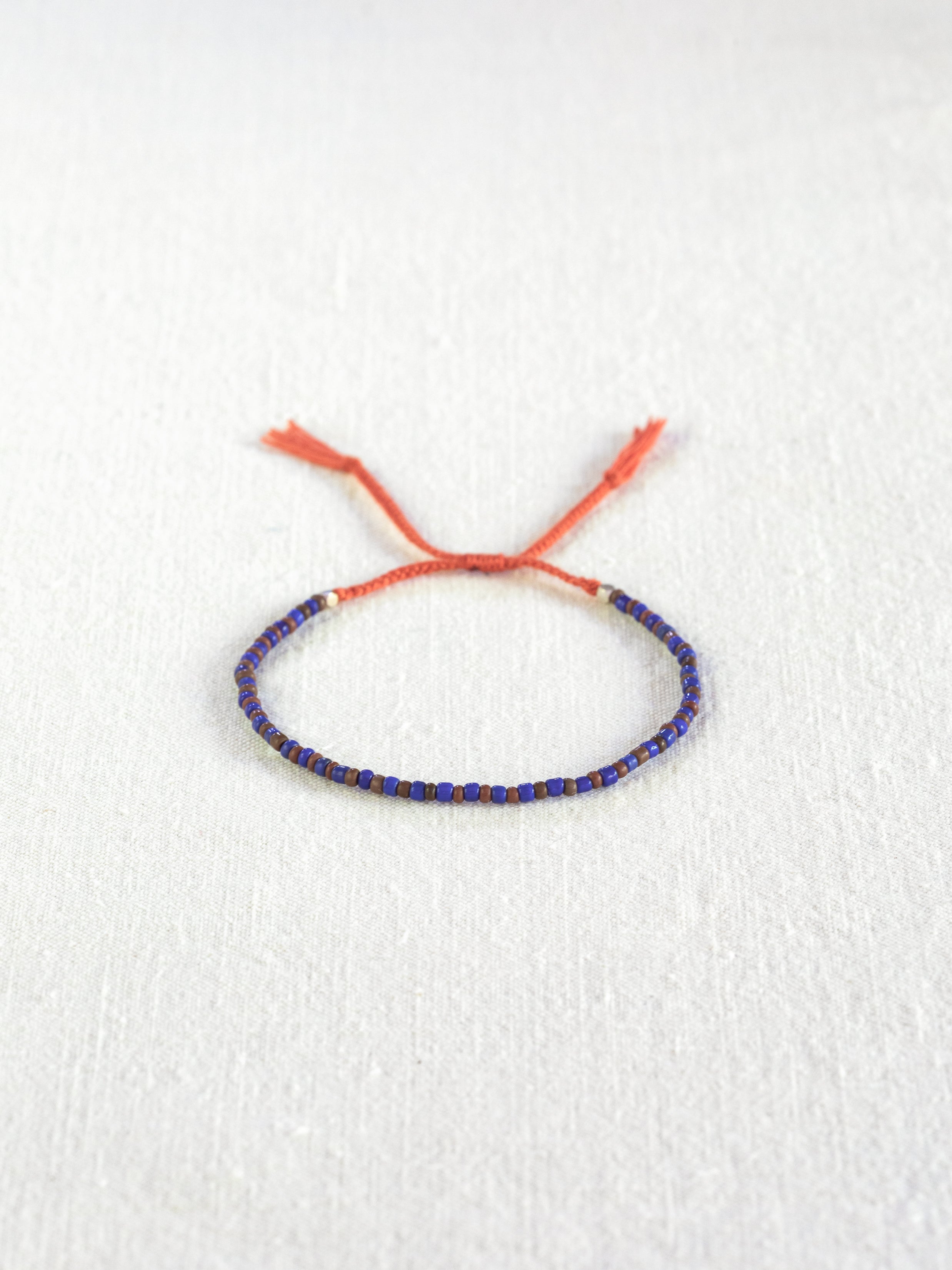 Bracelet Maëlle